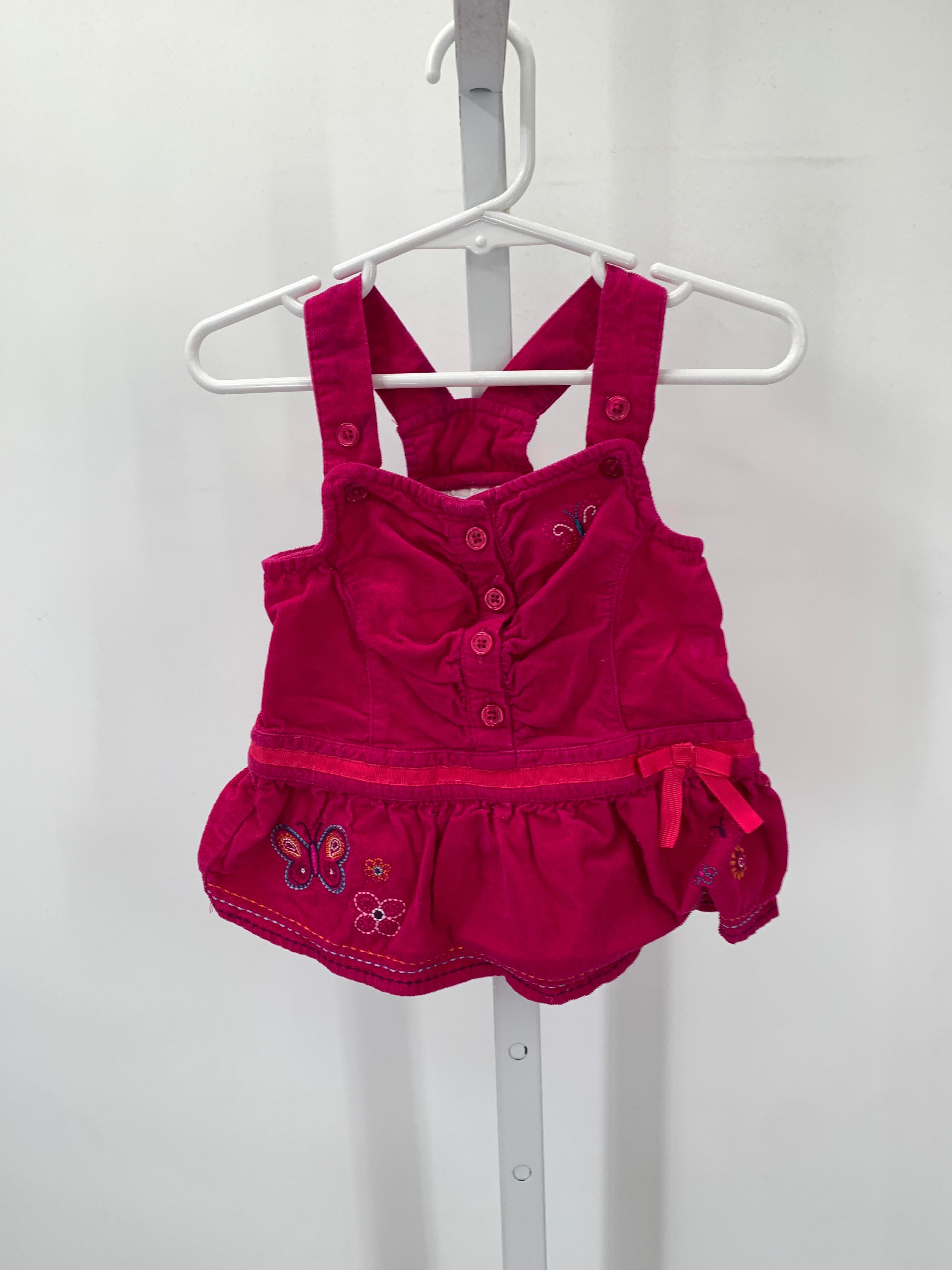 Koala Baby Size 3-6 Months Girls Jumper