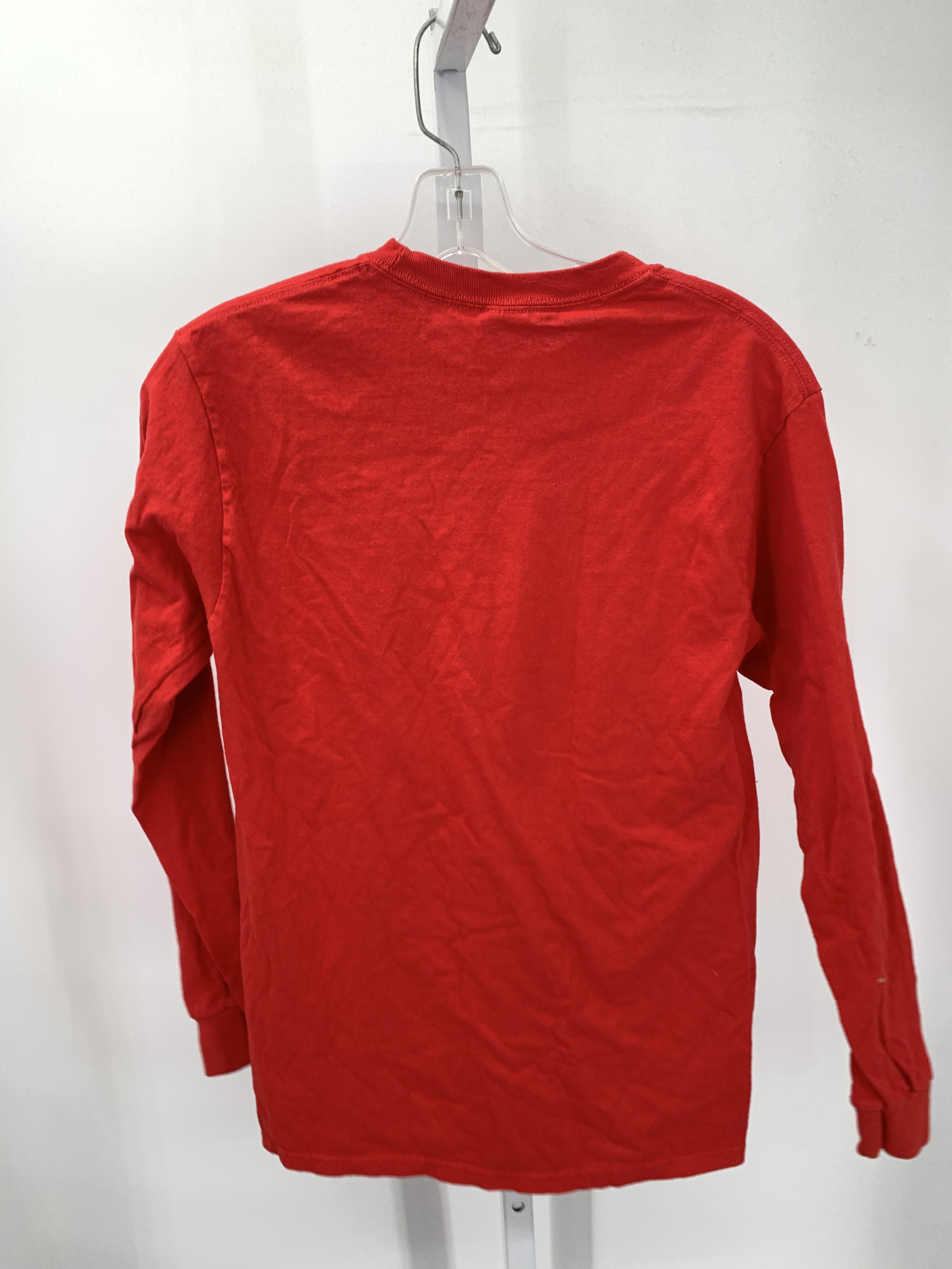 GO RED FOR WOMEN