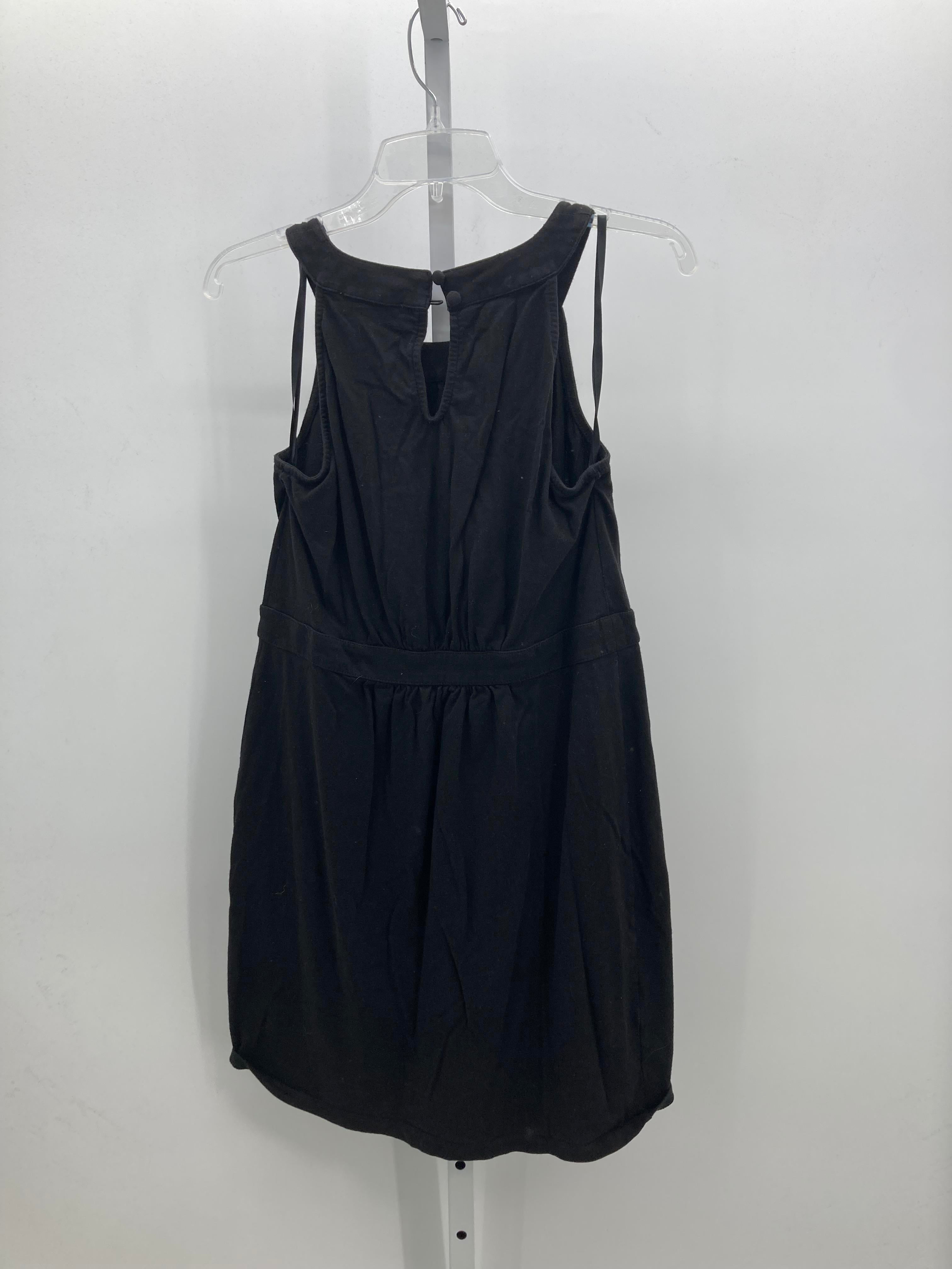 Loft Size Medium Petite Petite Sundress