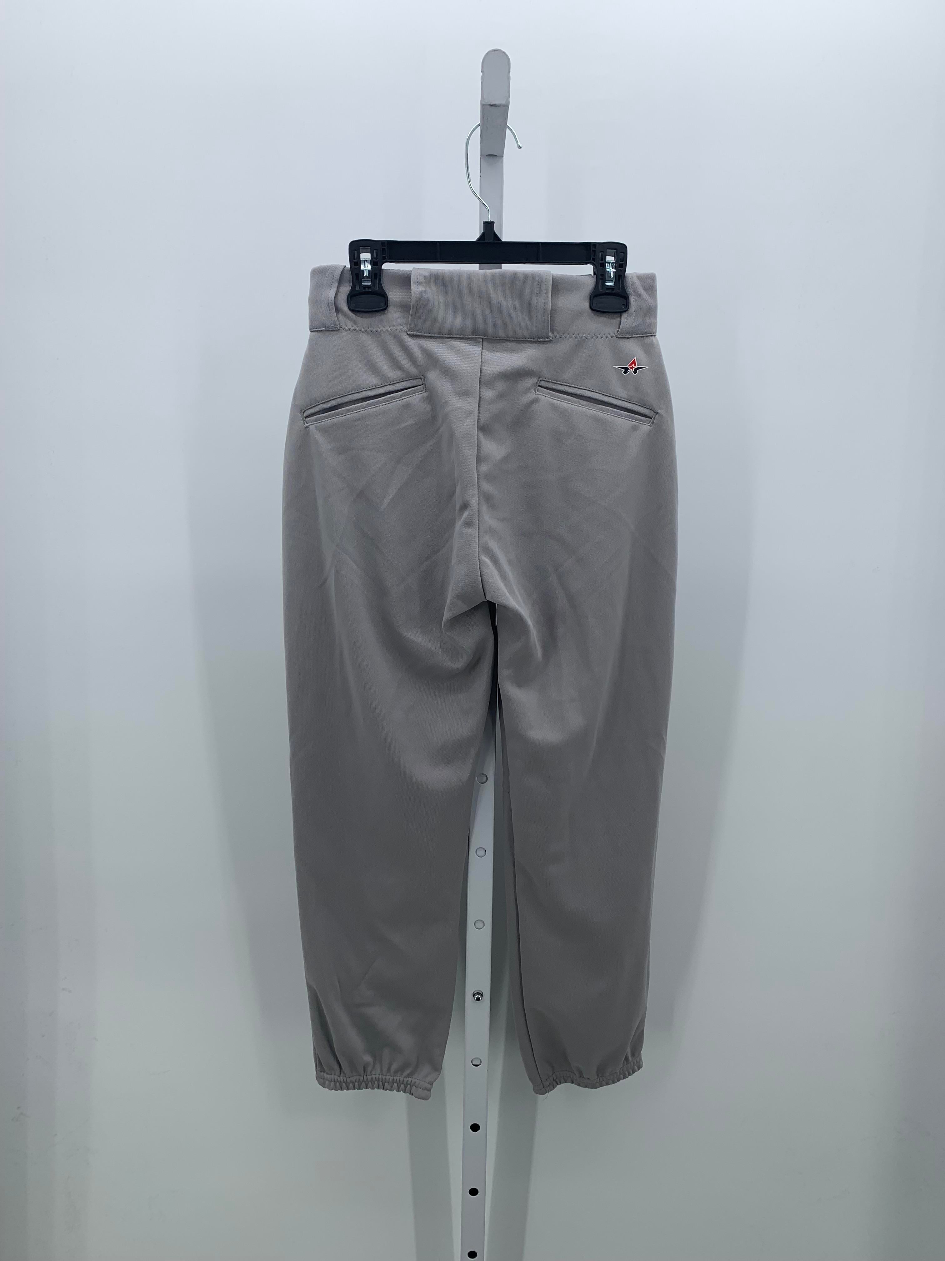 Size Small Misses Pants