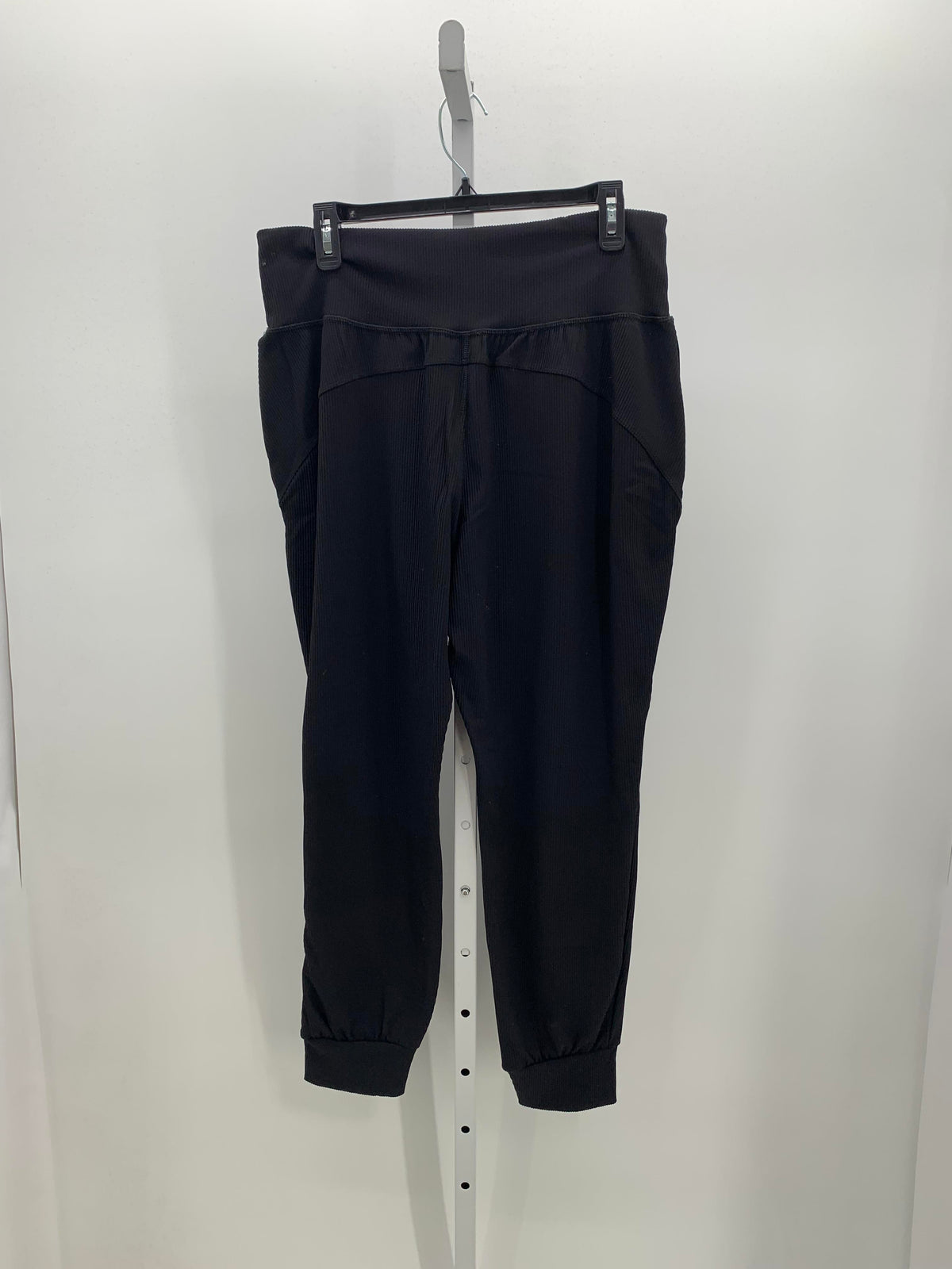 Athleta Size Extra Large Misses Pants