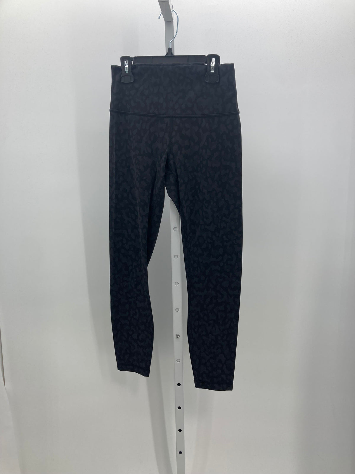 Lululemon Size 6 Misses Leggings
