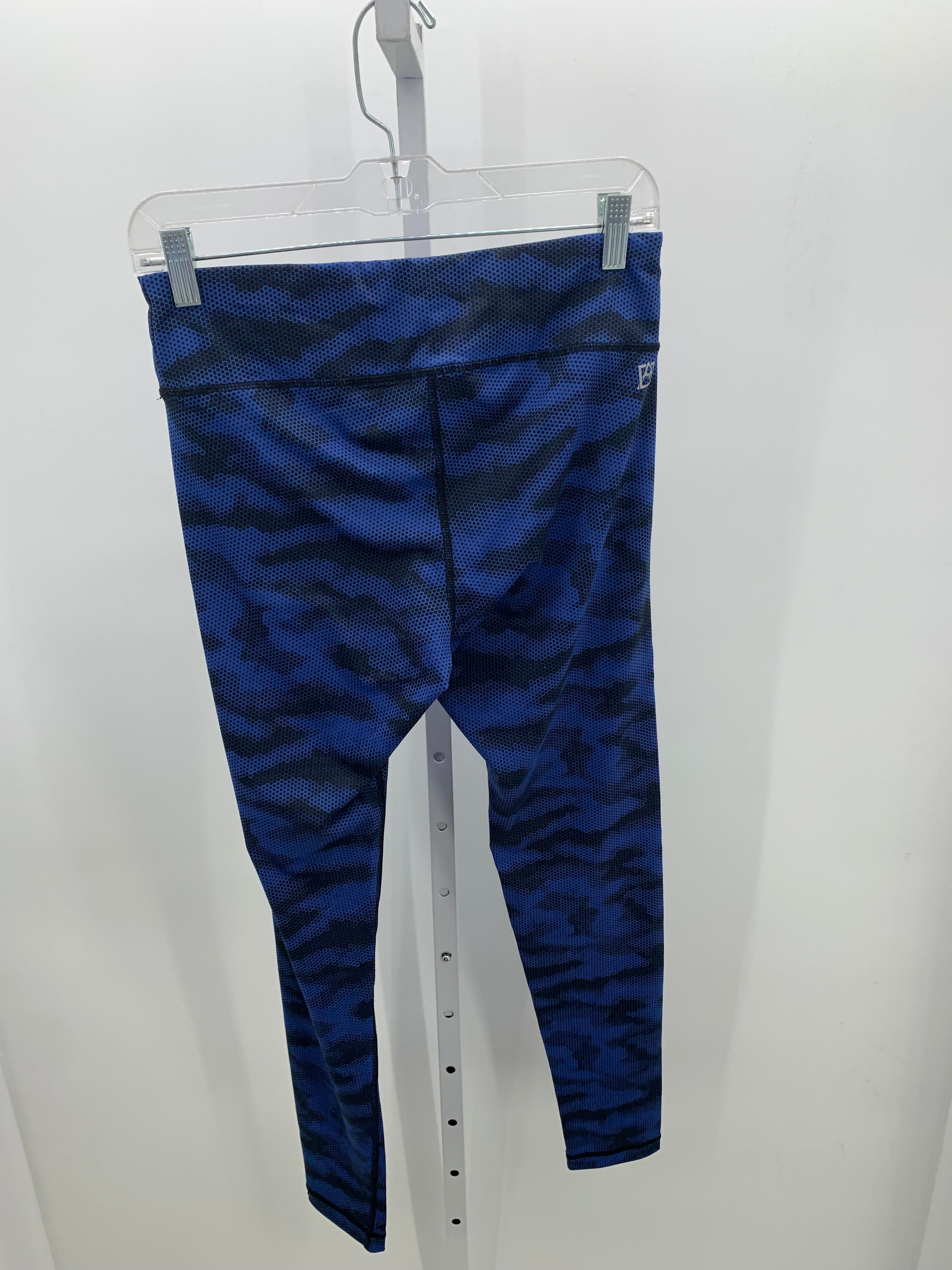 Avalanche Size Medium Misses Leggings