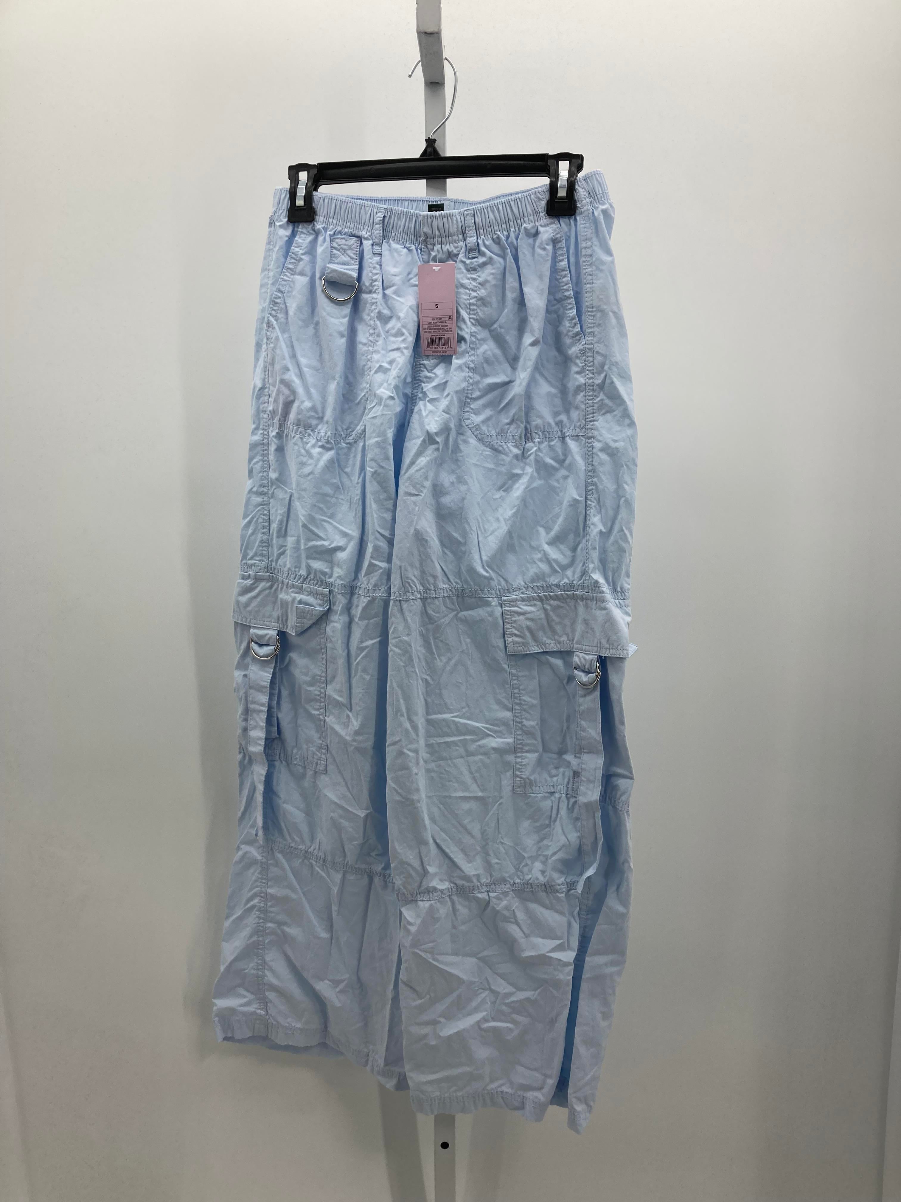 Wild Fable Size Small Juniors Pants