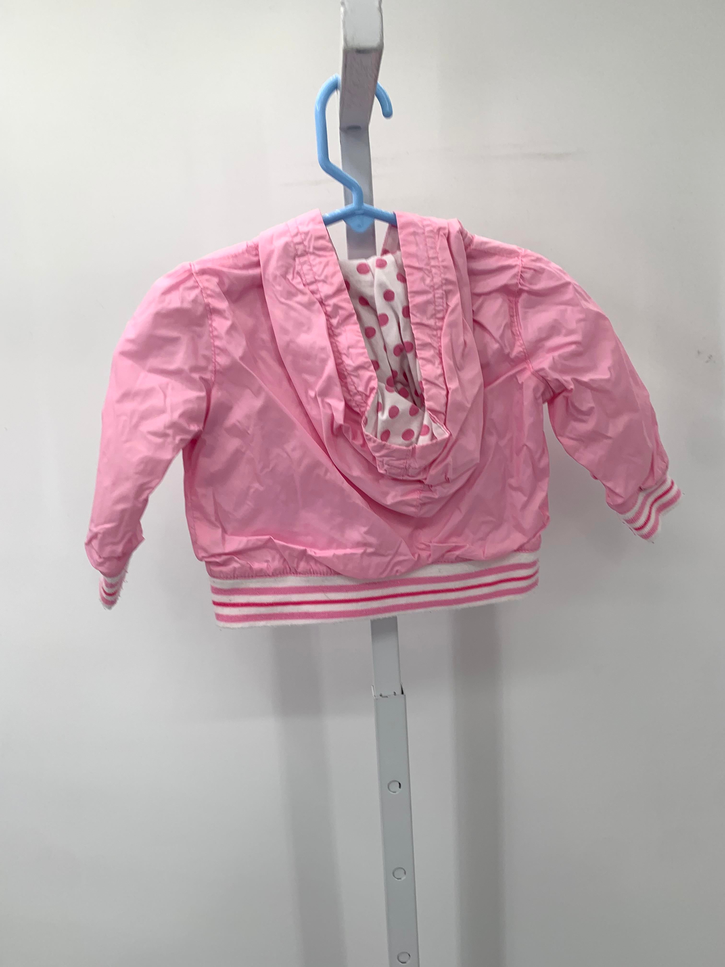 Koala Kids Size 6-9 mon Girls Lightweight