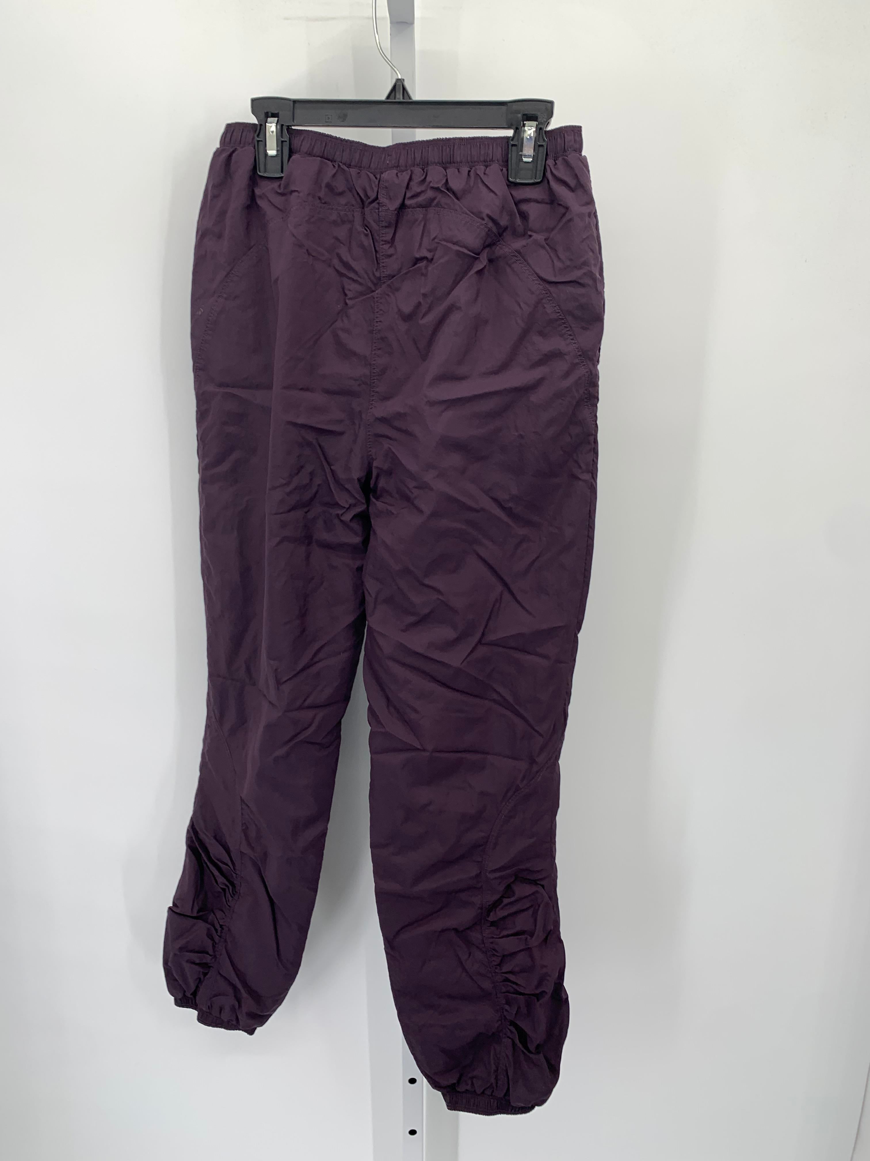 Athleta Size 14 Girls Pants