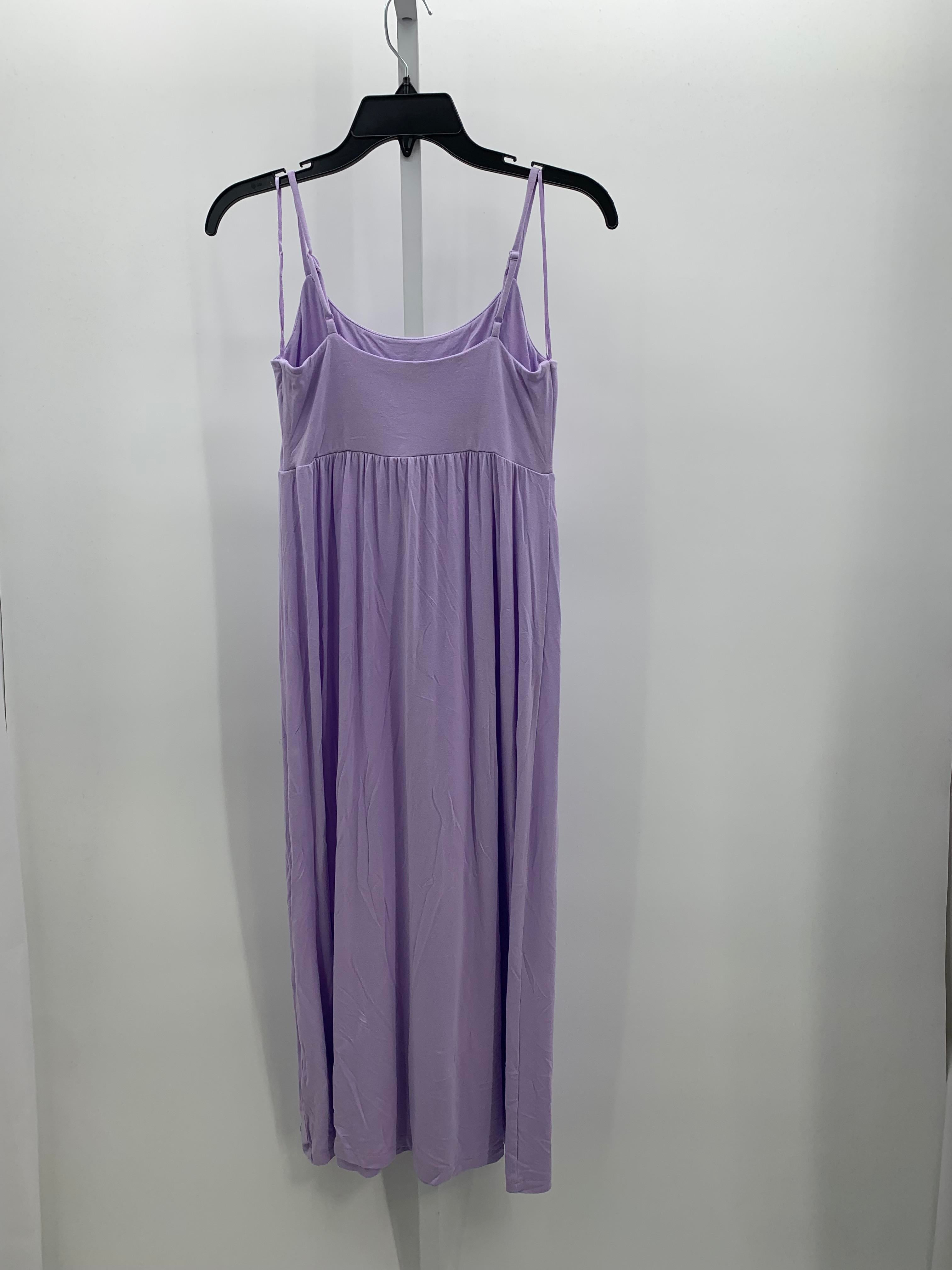 Old Navy Size Small Misses Sundress