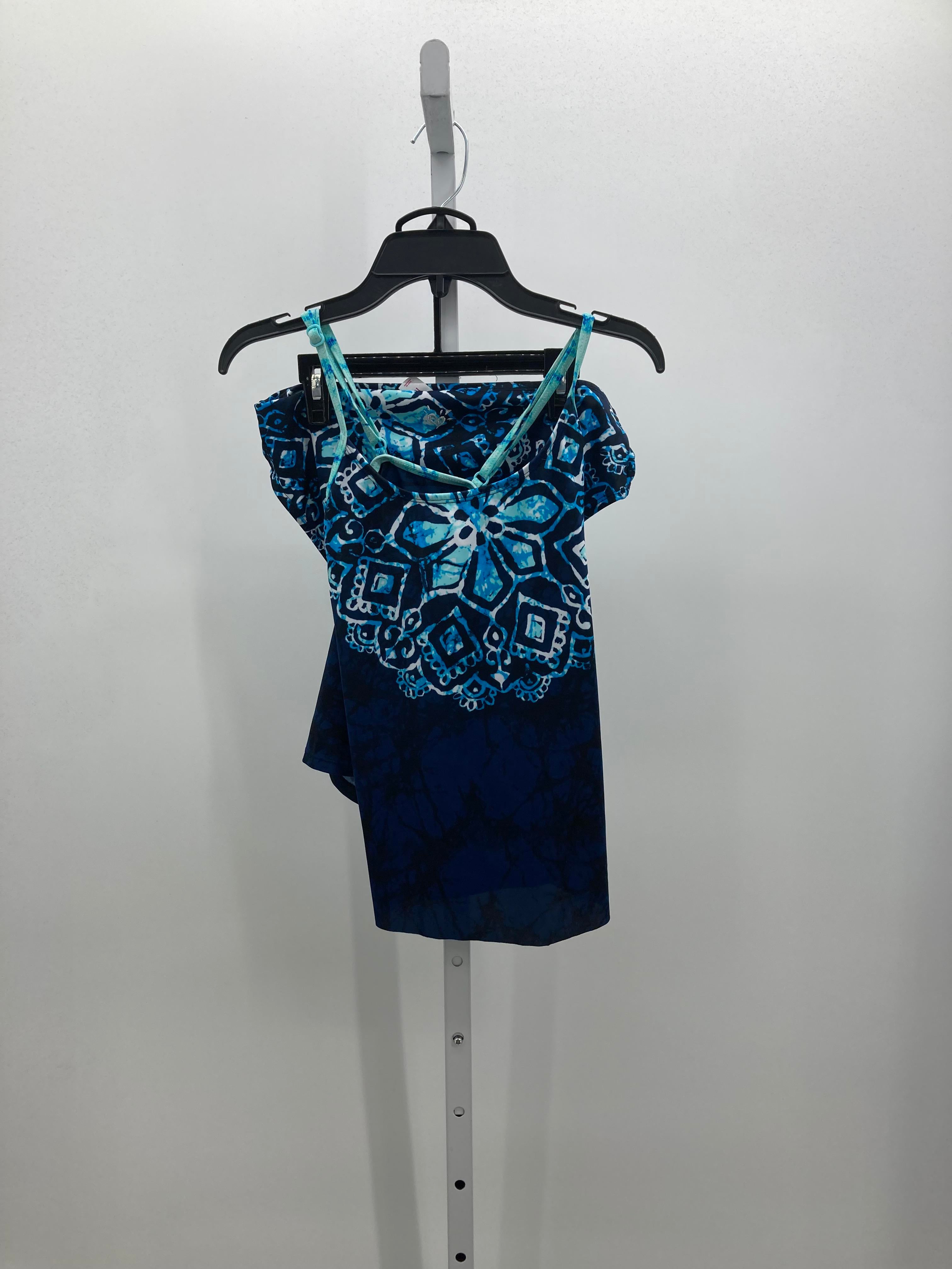 Justice Size 18 Girls 2 pc Suit