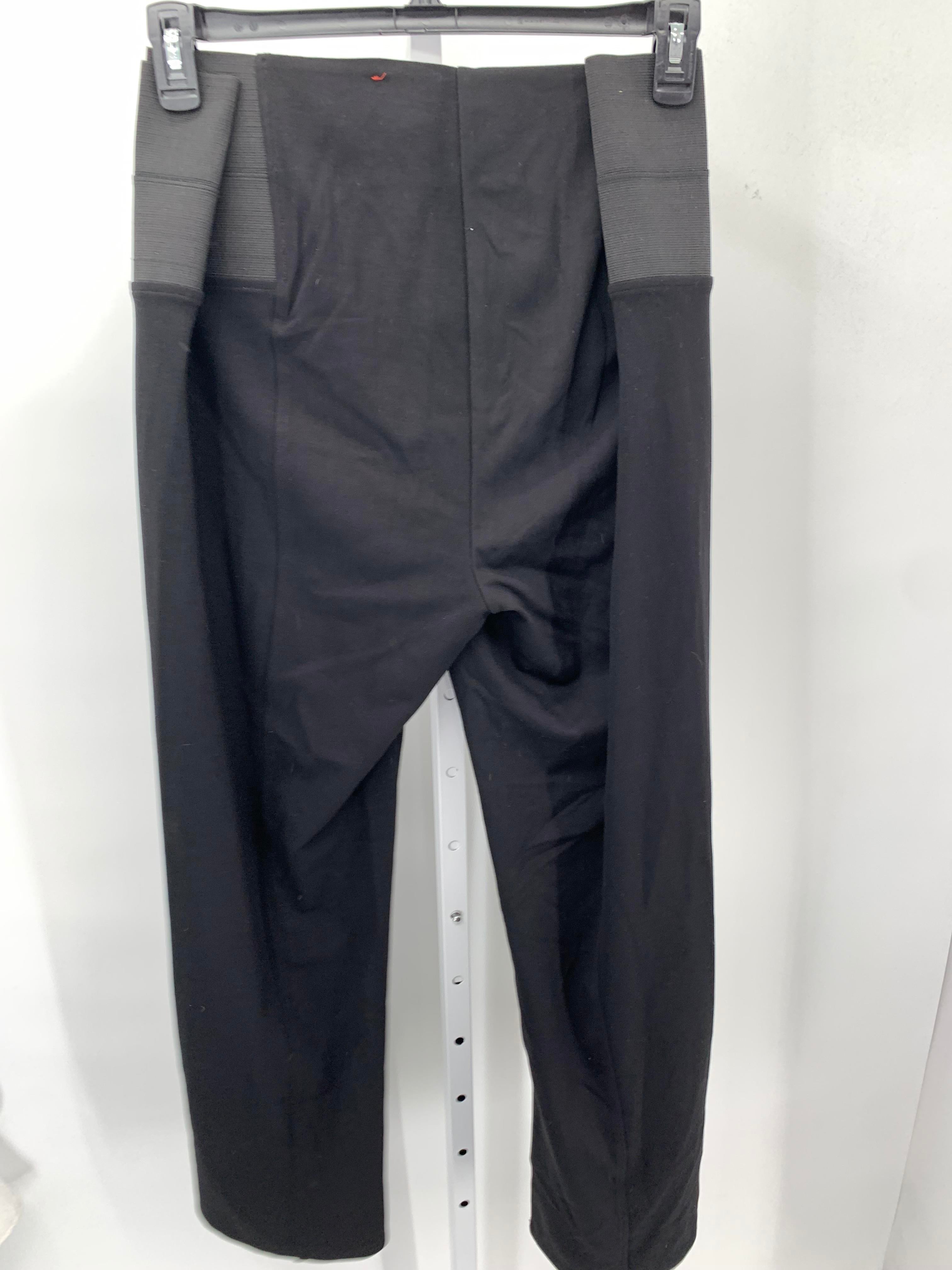 Faded Glory Size 22 W Womens Pants
