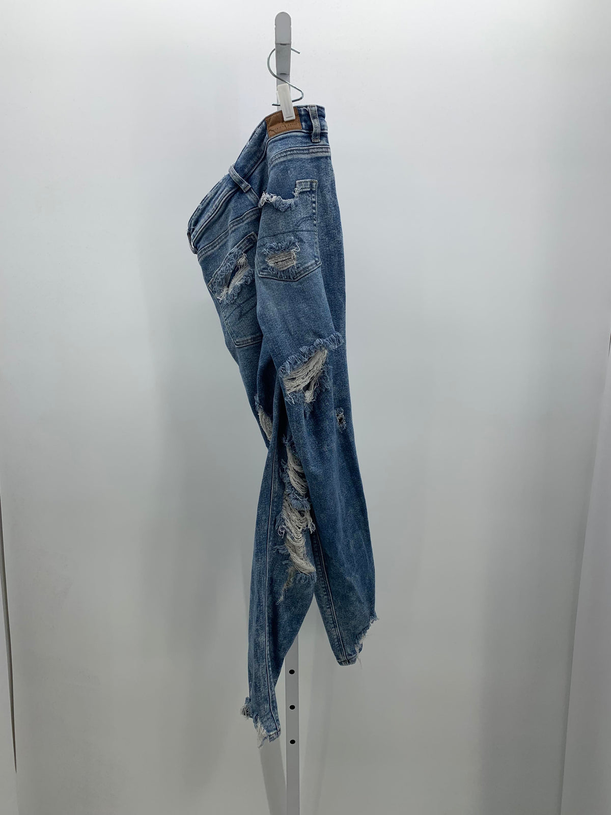 American Eagle Size 0 Juniors Jeans