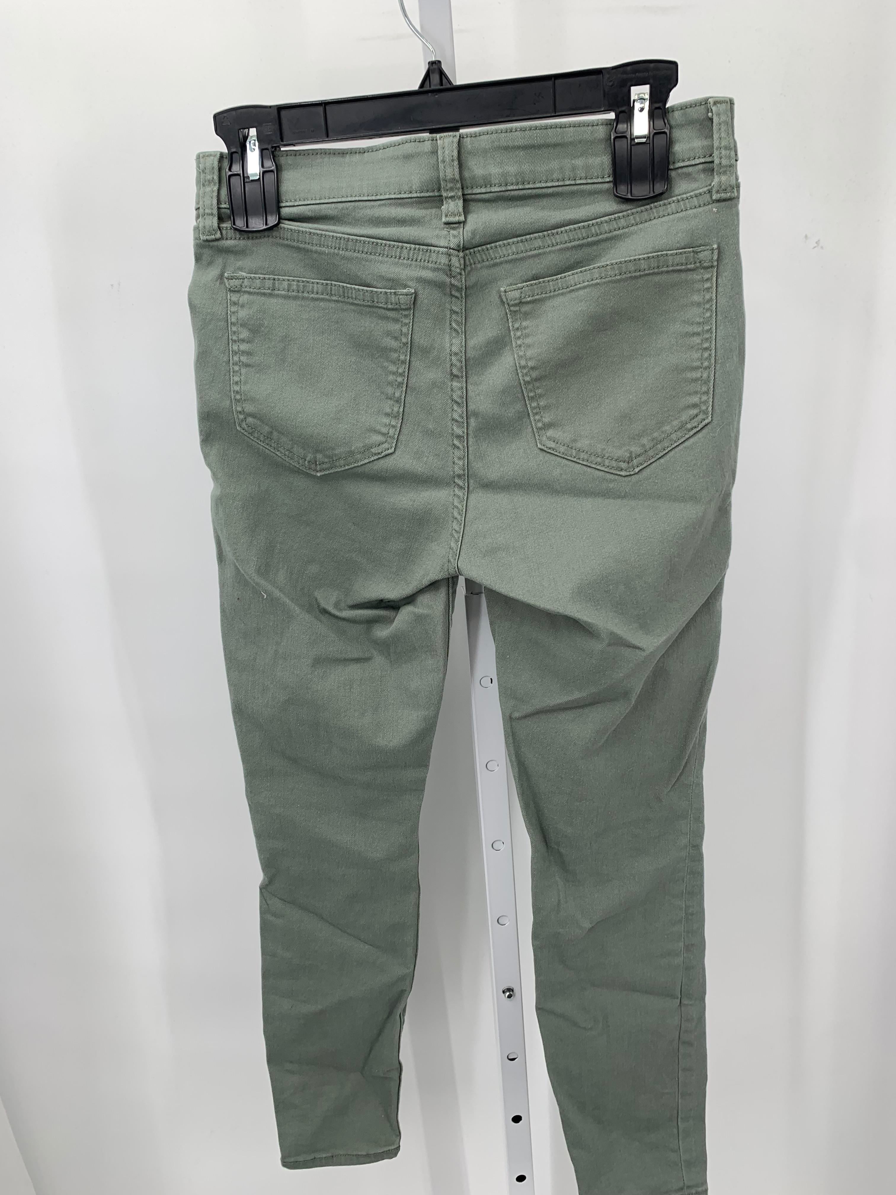 Gap Denim Size 2 Misses Jeans