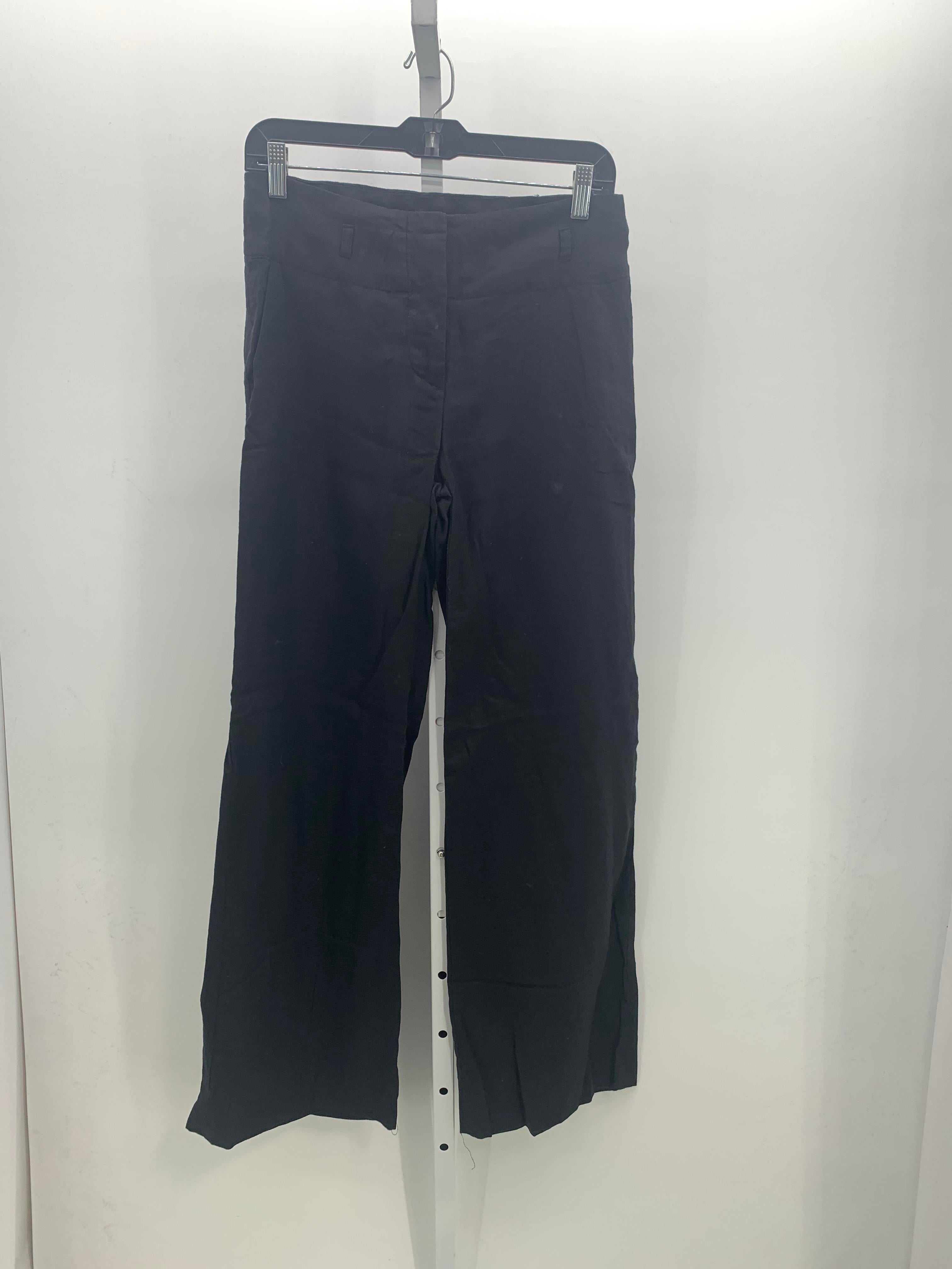 H&M Size 8 Misses Pants