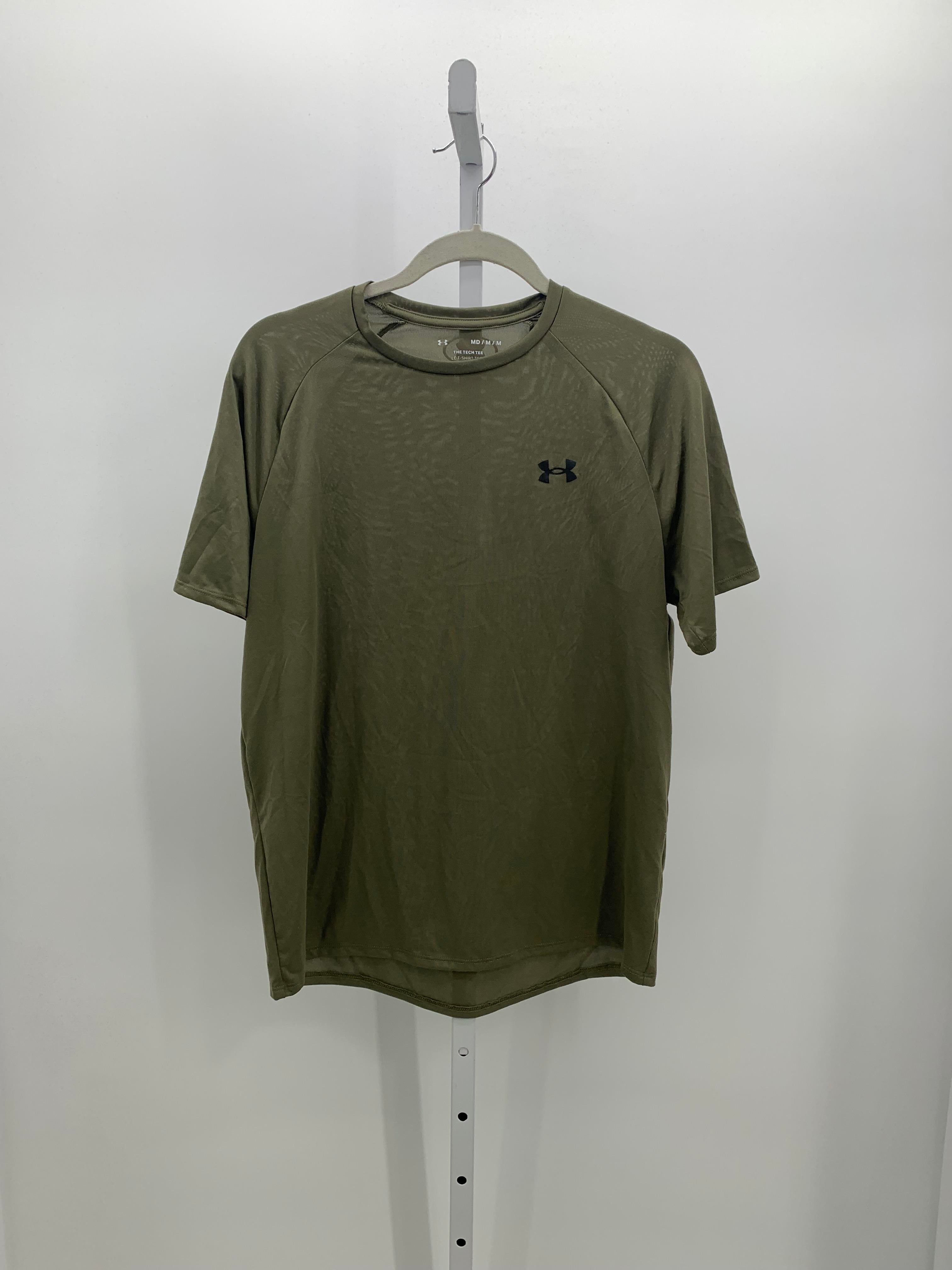 CREWNECK TOP