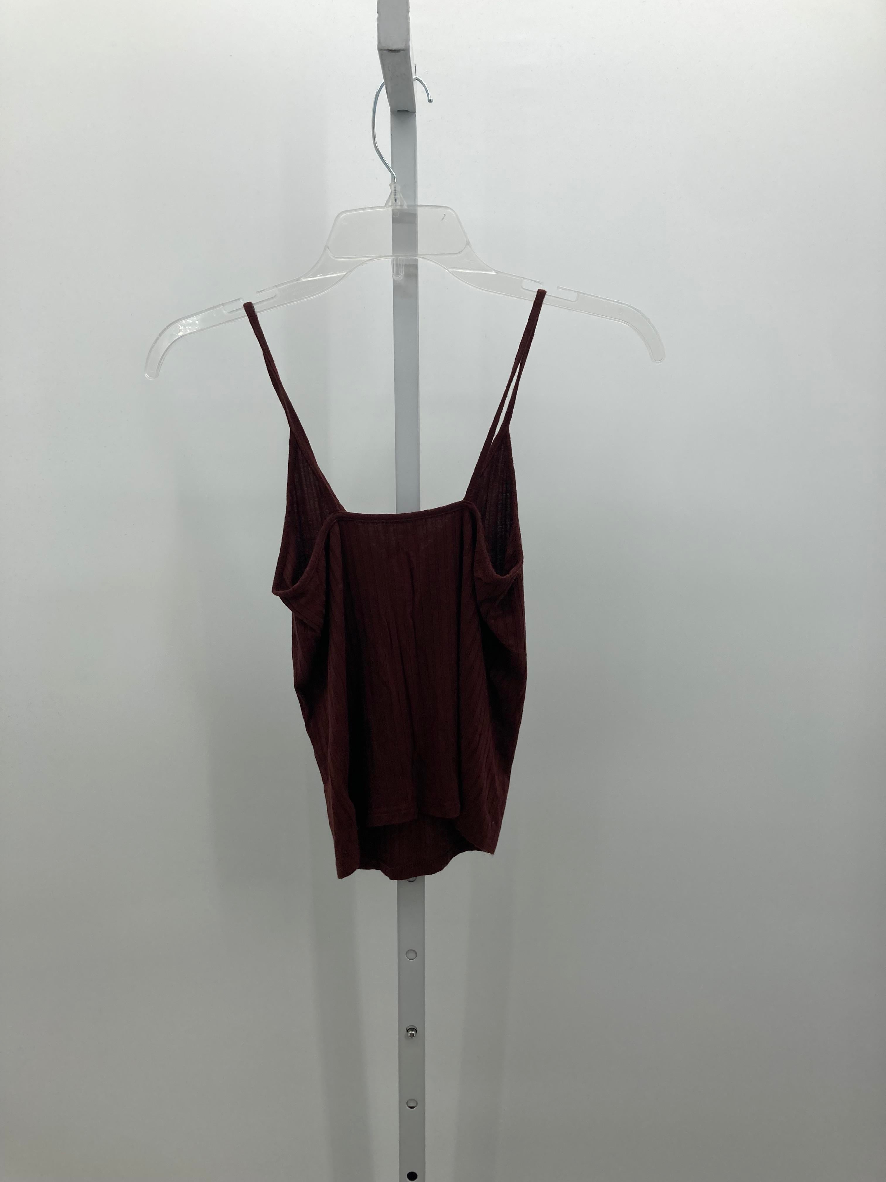 American Eagle Size X Small Juniors Tank