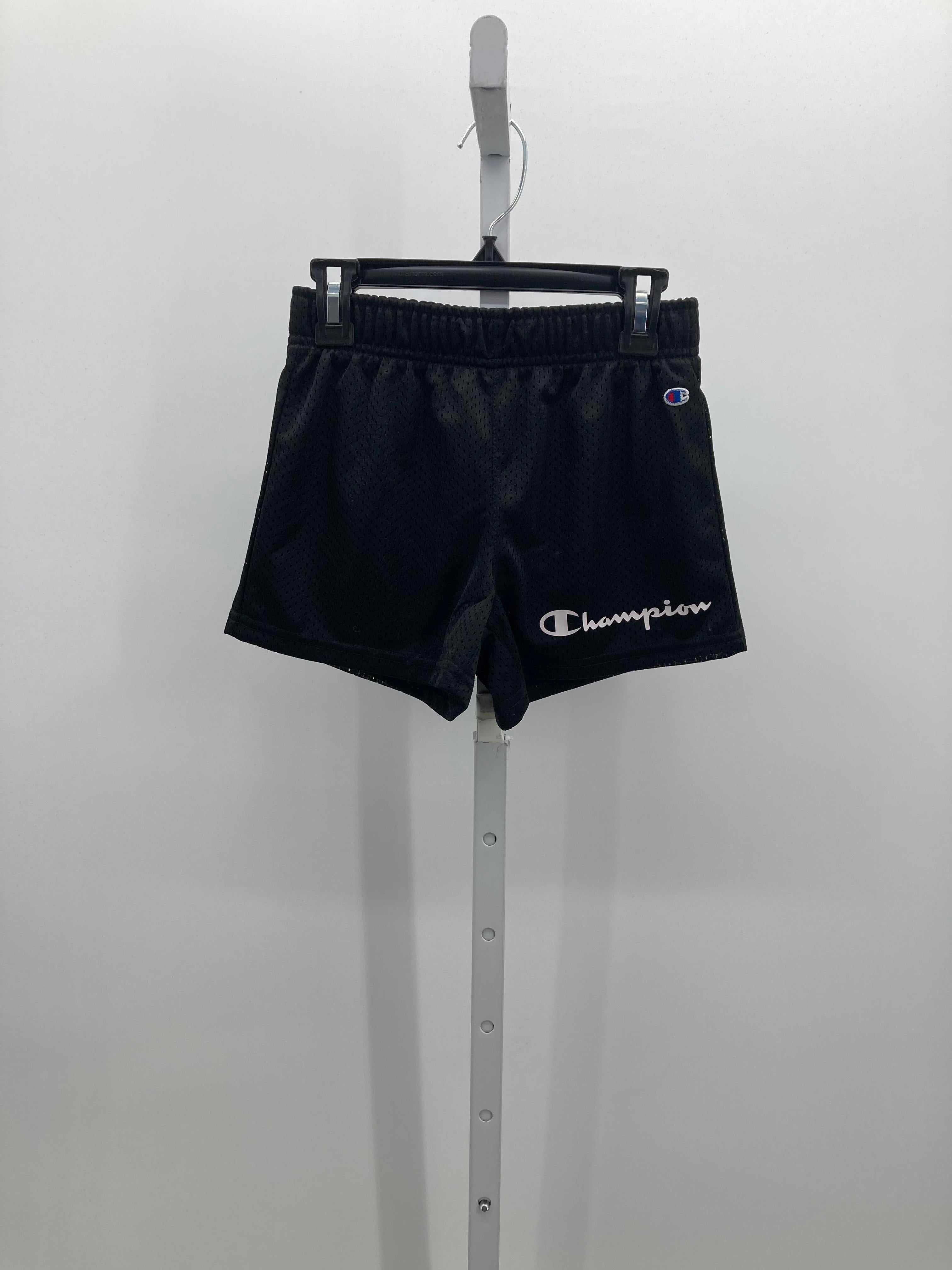 Champion Size 8 Boys Shorts