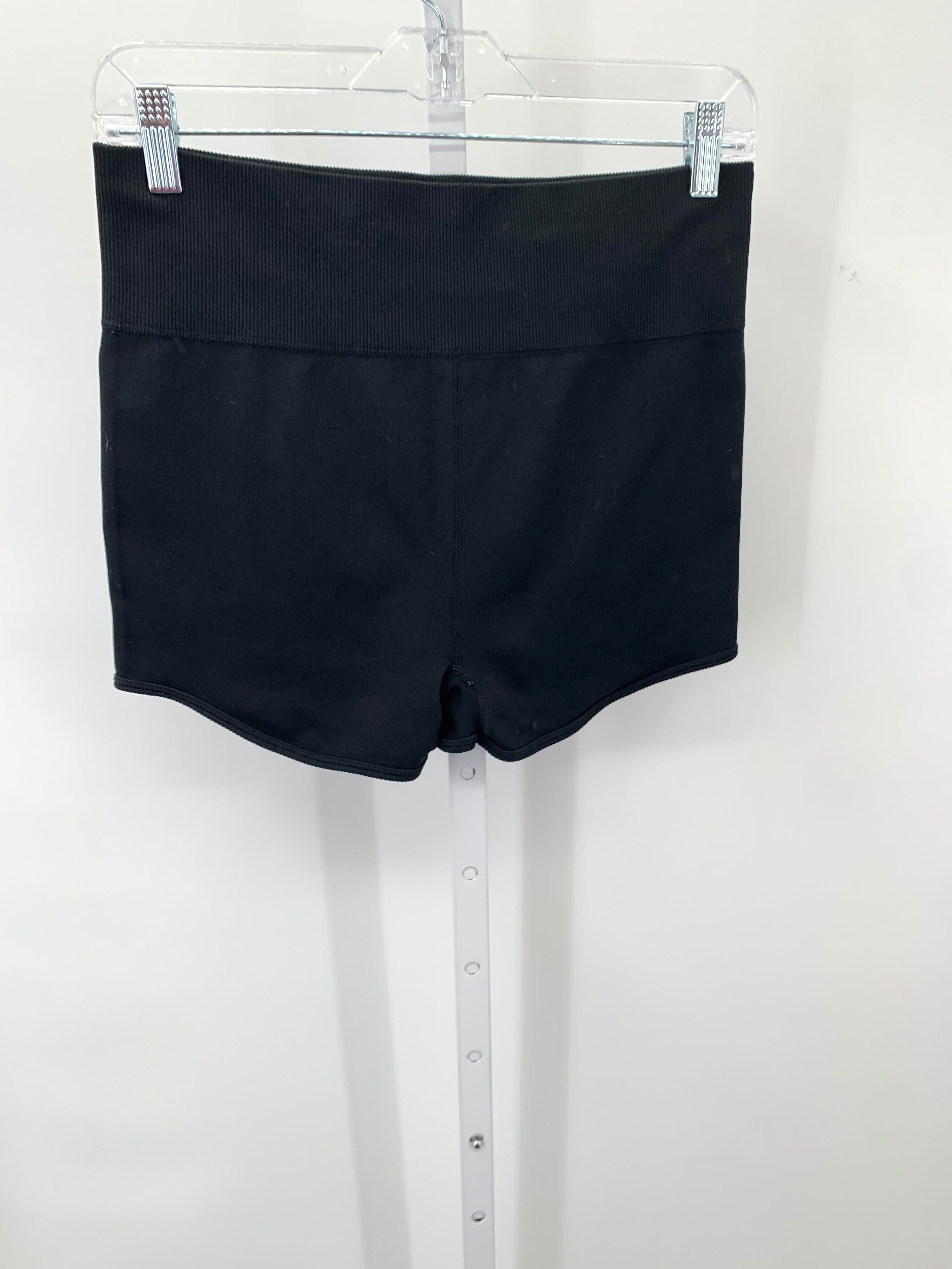 Wild Fable Size Large Juniors Shorts