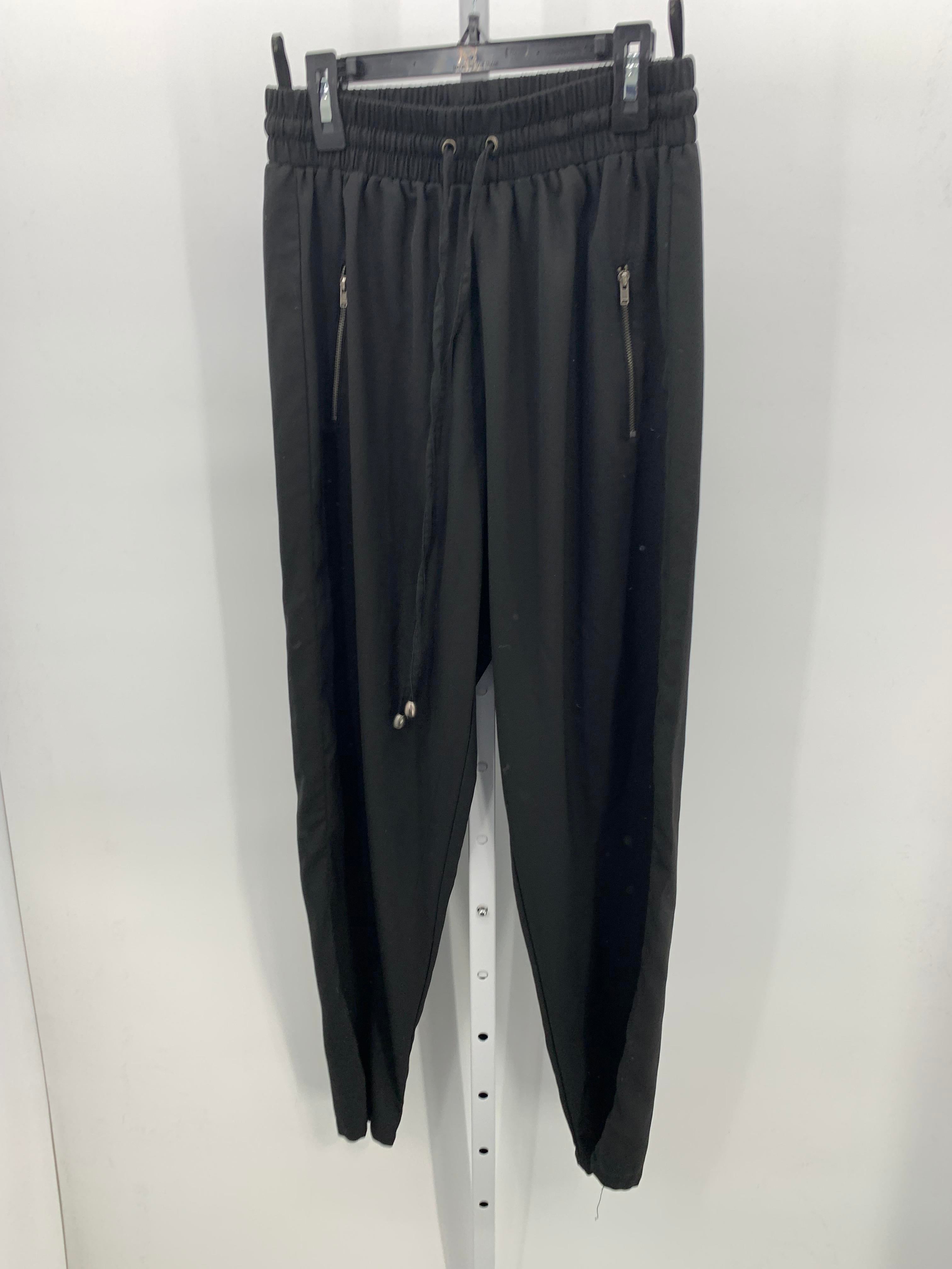 Mine Size Small Misses Pants