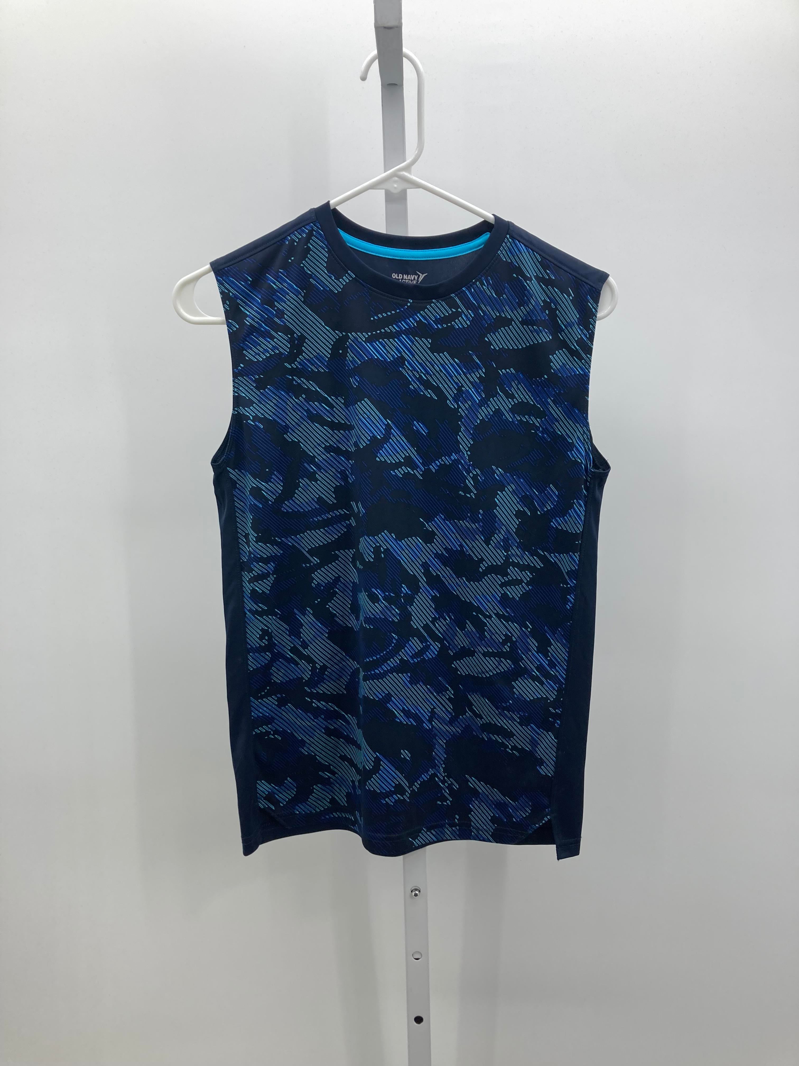 CAMO ACTIVE