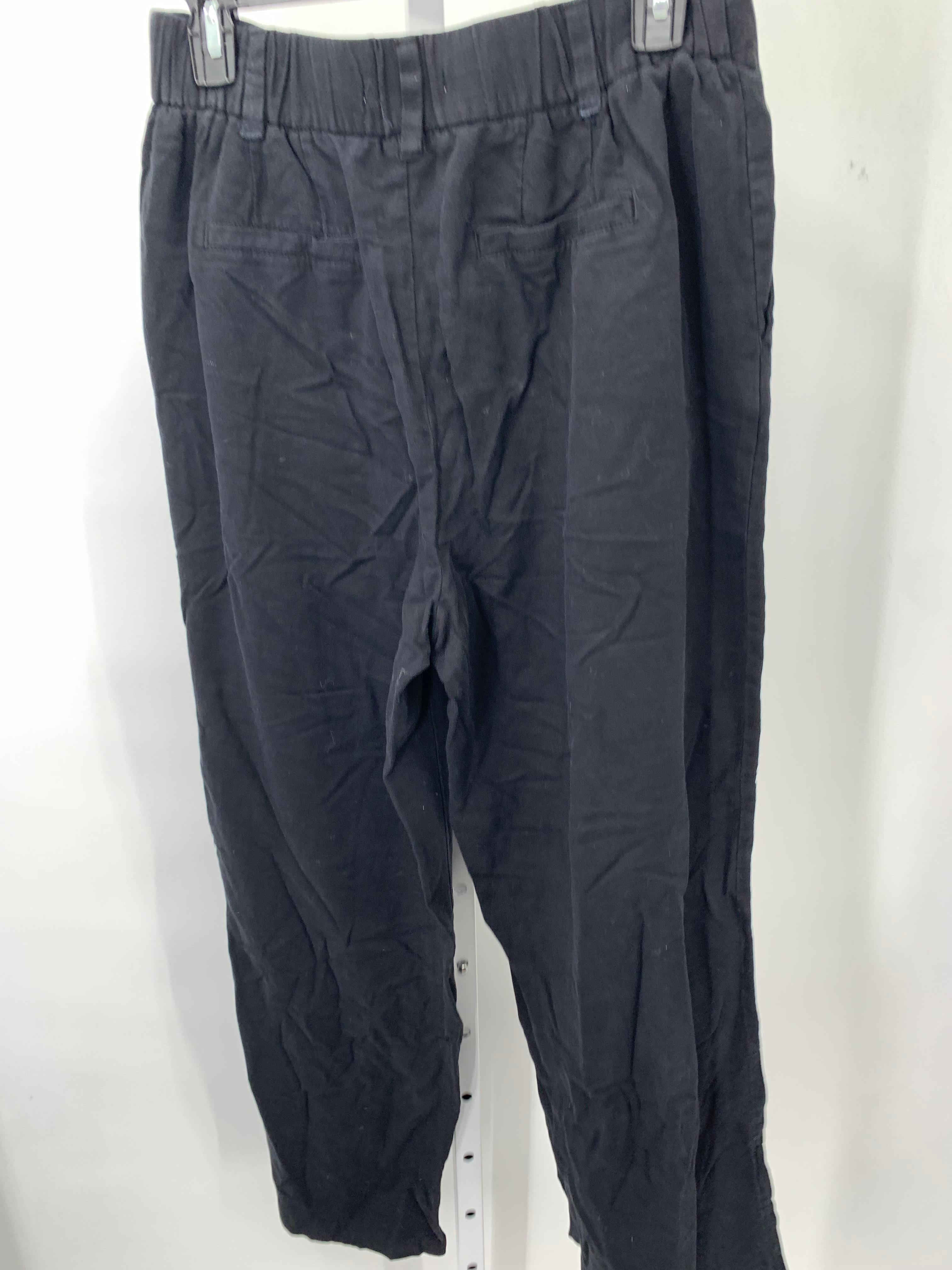 Lauren Conrad Size 8 Misses Pants