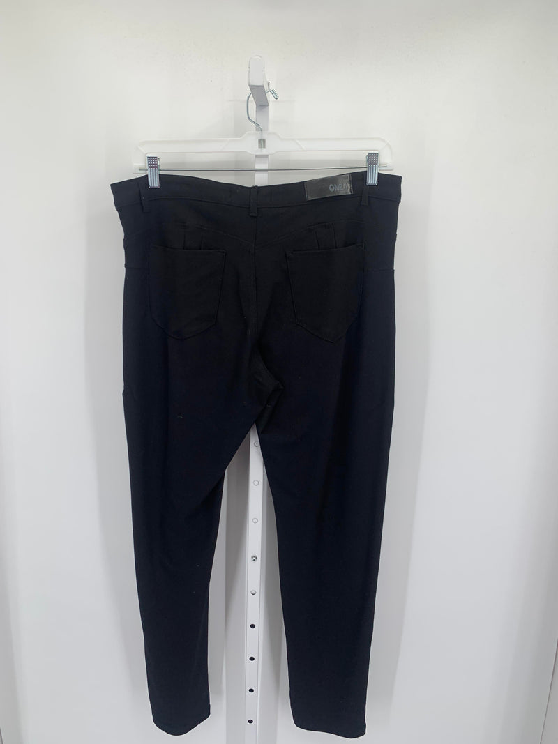 Size 22 W Womens Pants