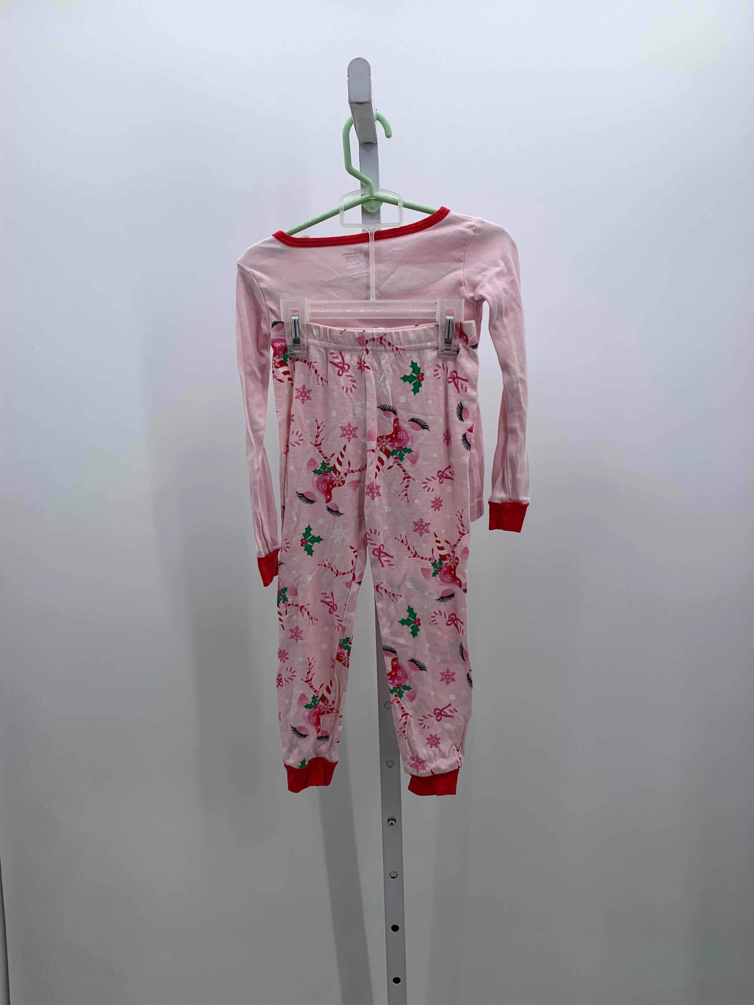 PJS HOLLY REINDEER