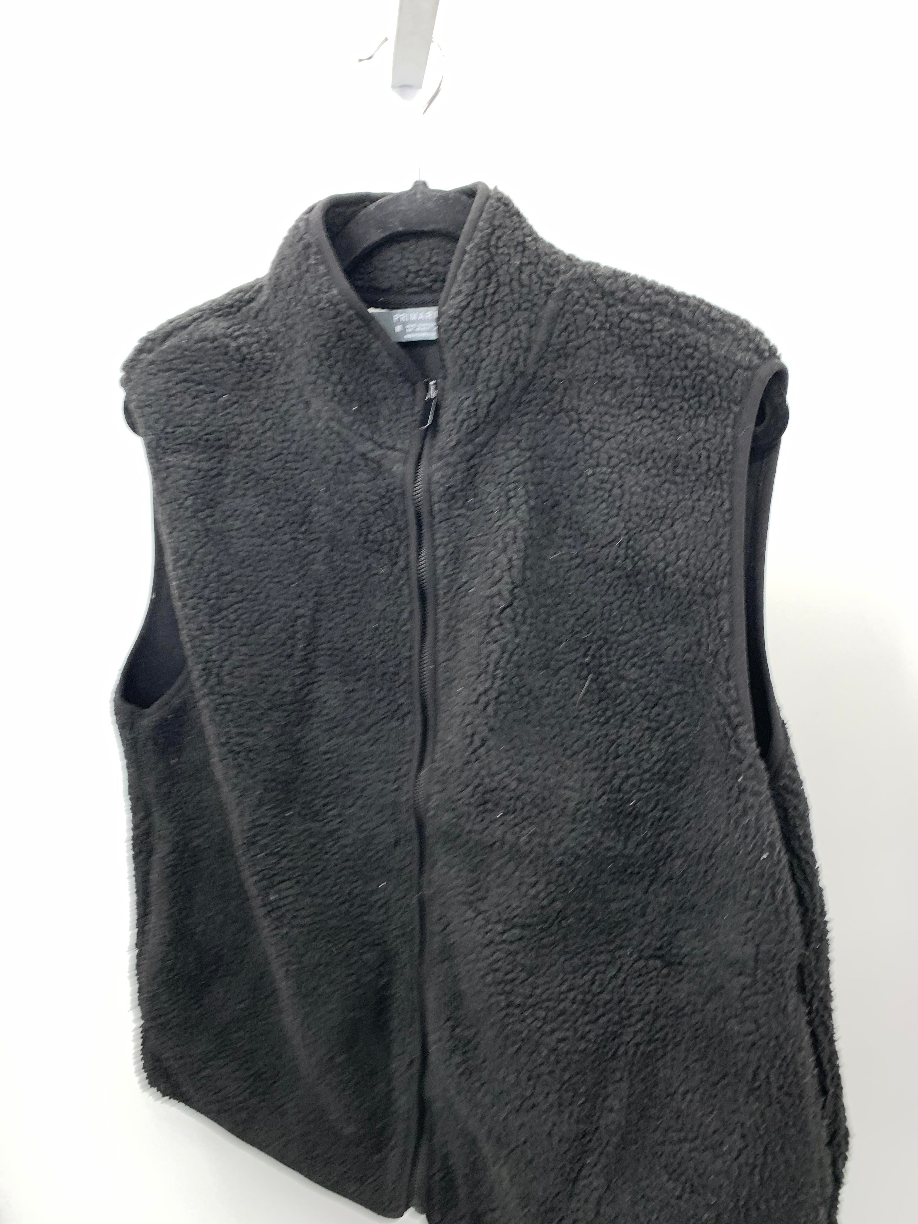 Primark Size Medium Misses Vest