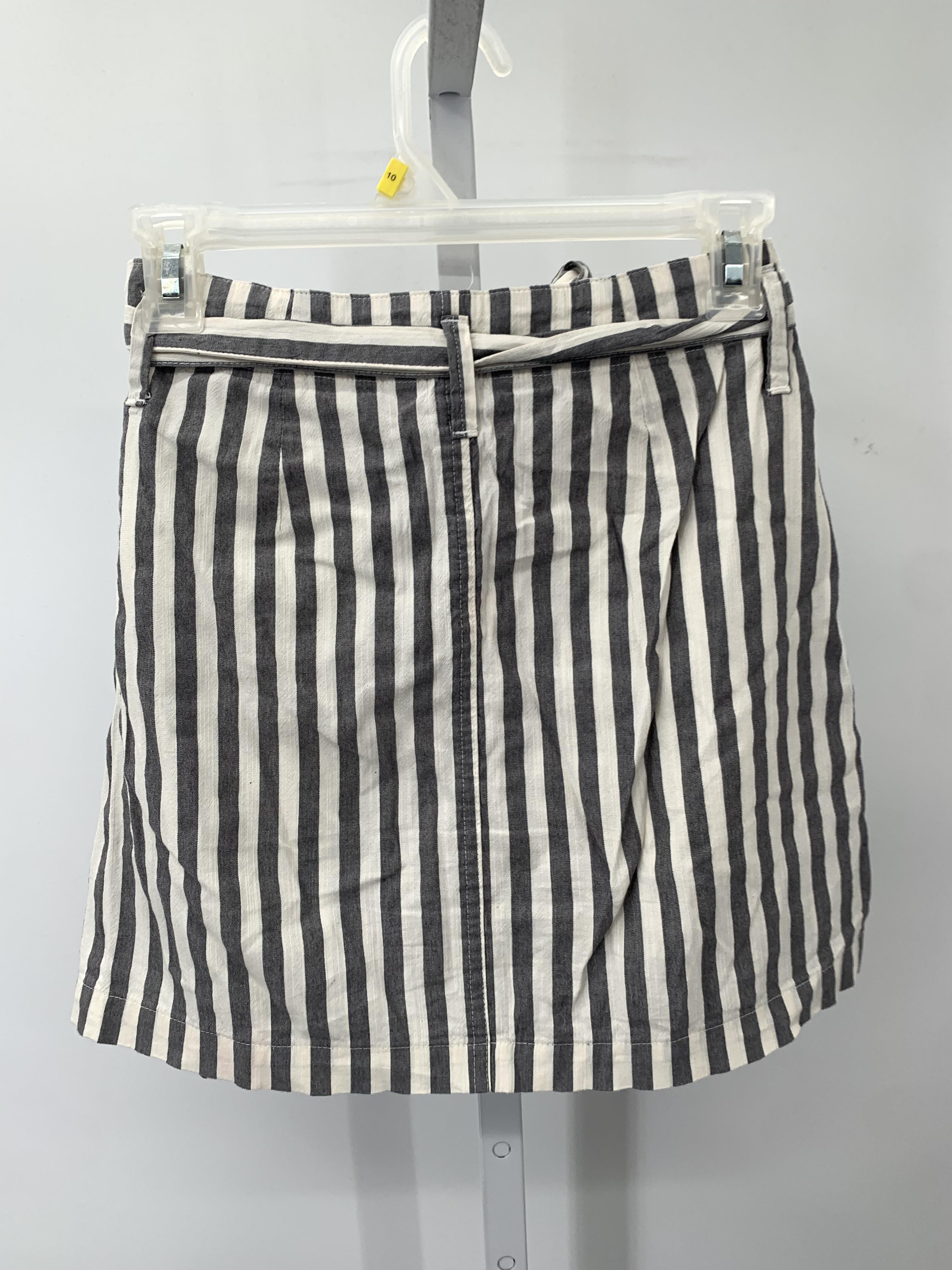 Indigo Rein Size 1 Juniors Skirt