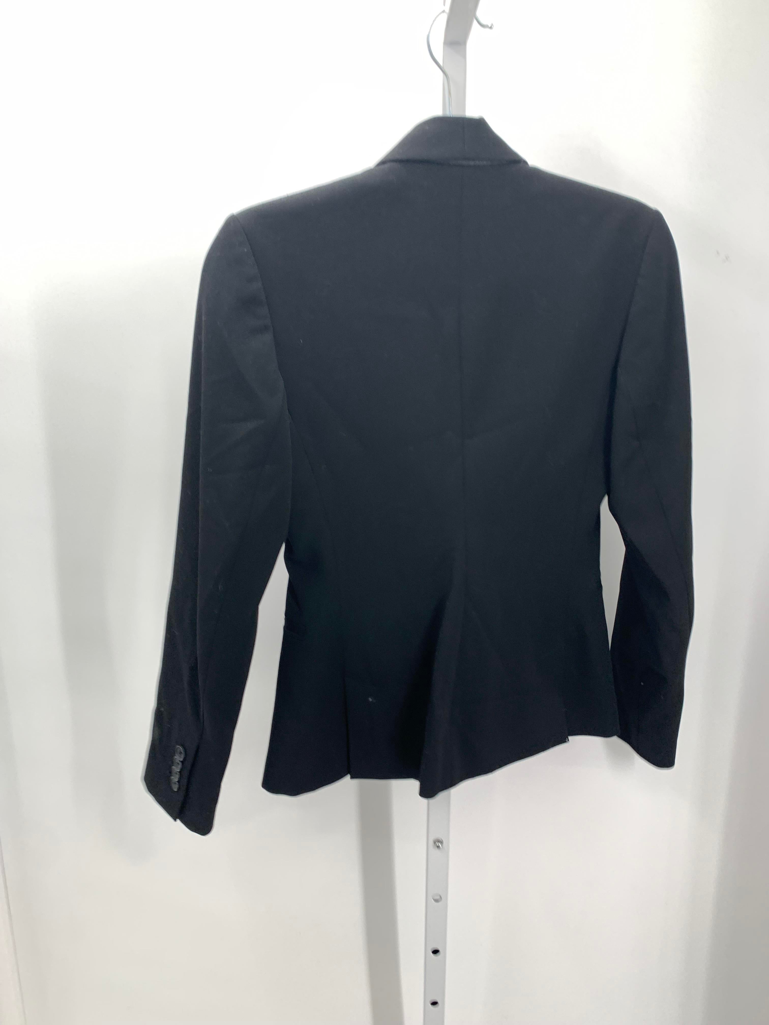Express Size 2 Misses Blazer