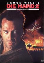 Die Hard 2-Die Harder (DVD) -
