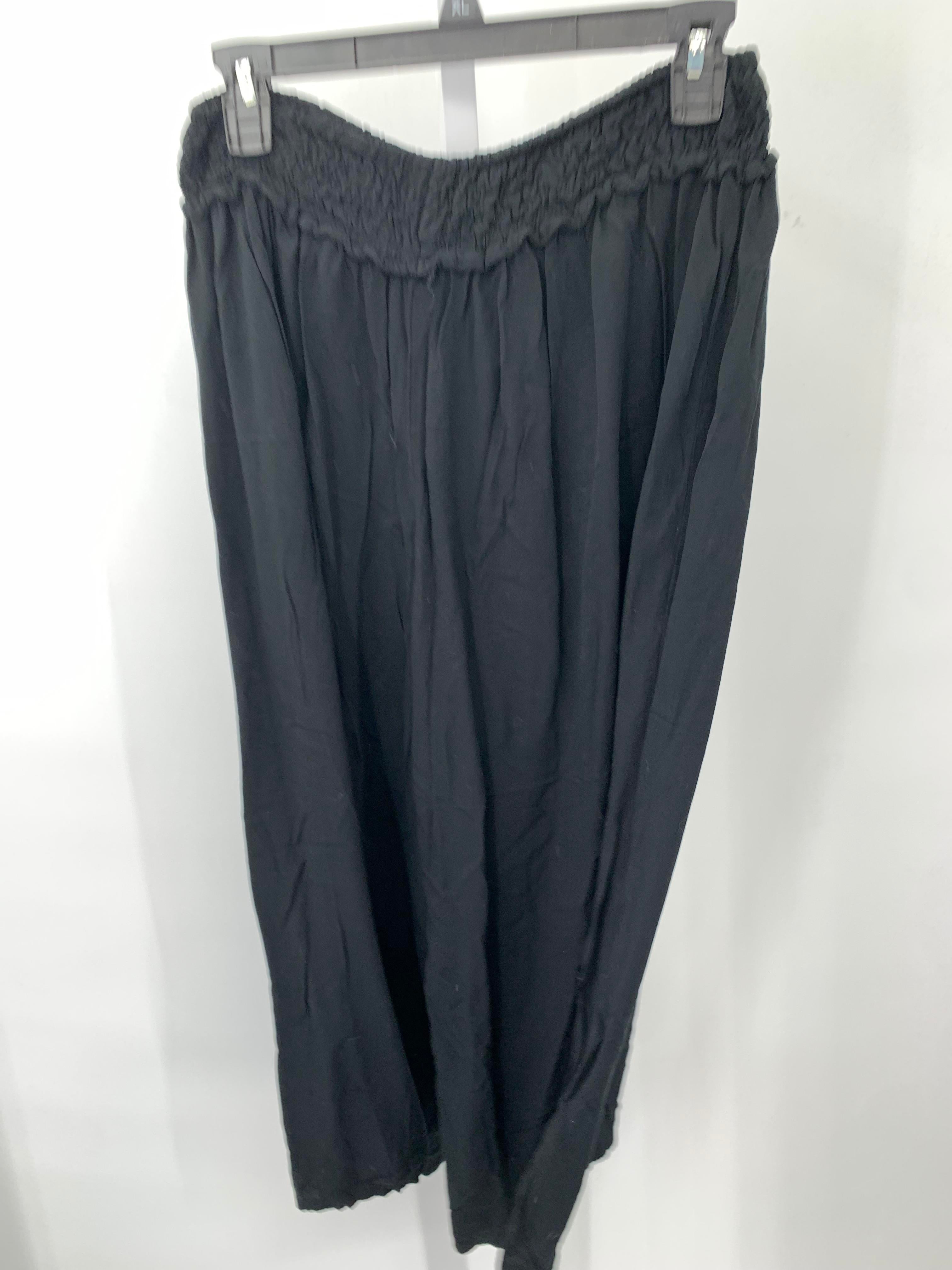 Shinestar Size Extra Large Juniors Pants