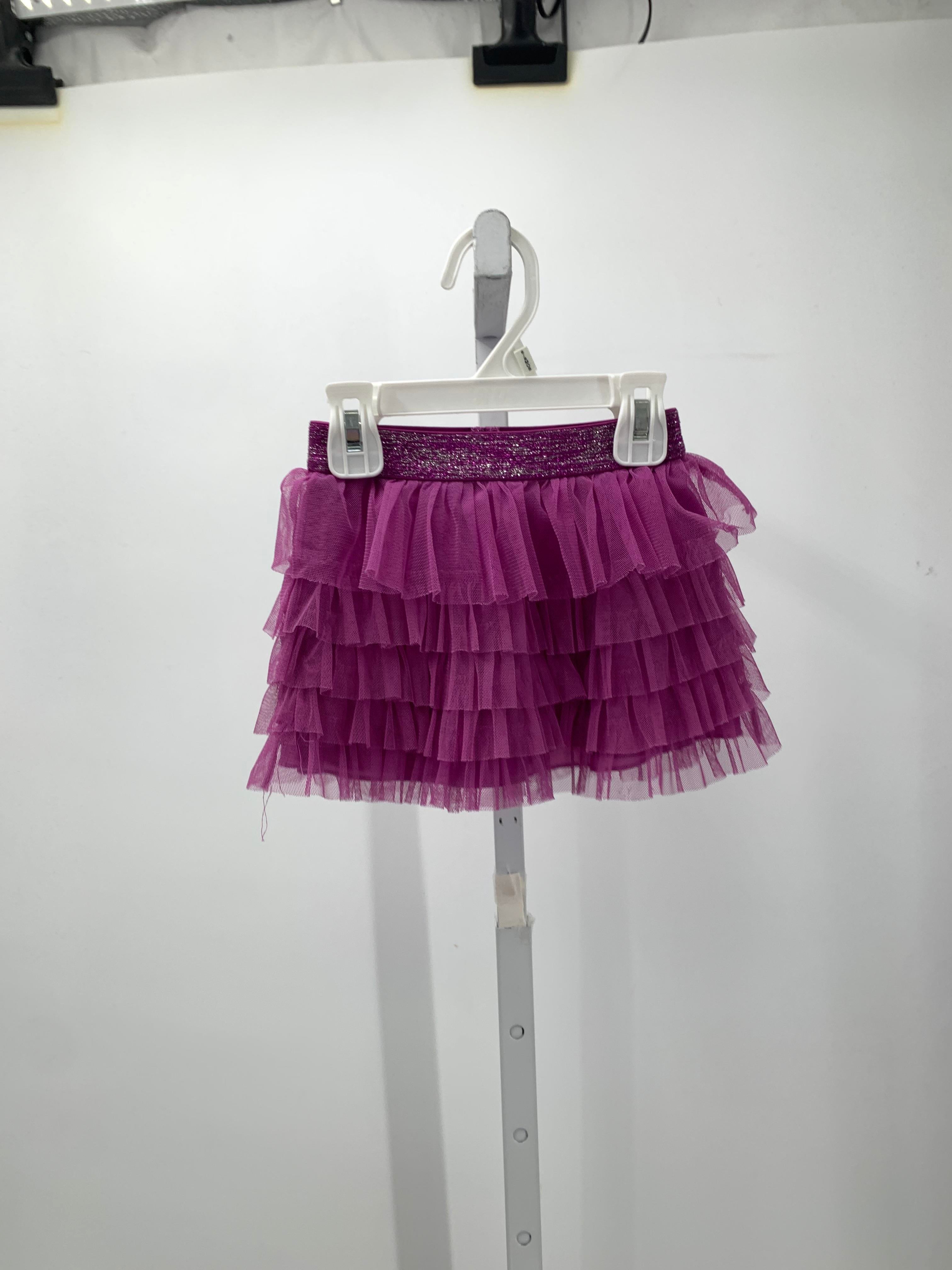 Old Navy Size 12-18 Months Girls Skirt