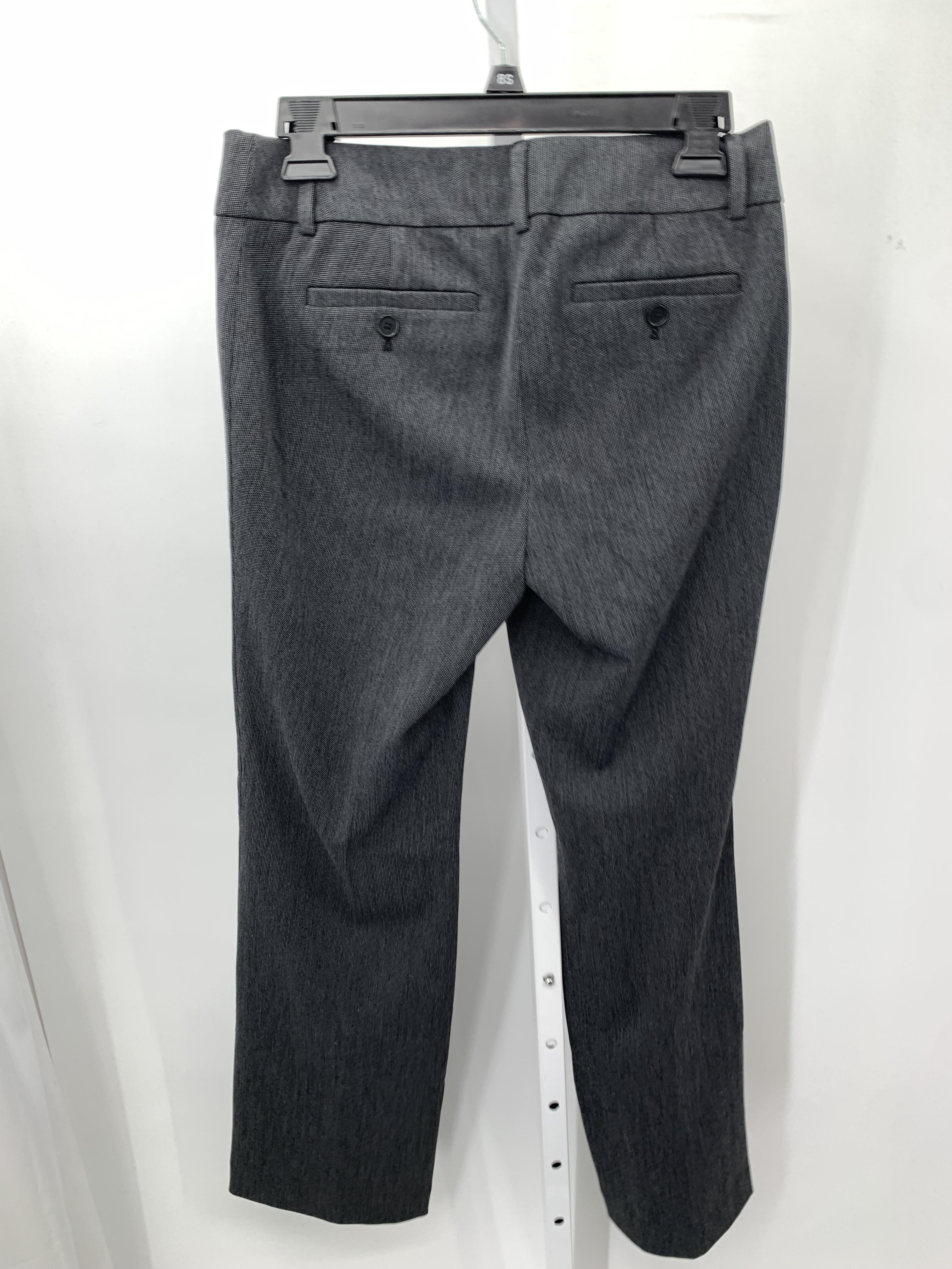 Loft Size 0 Misses Pants