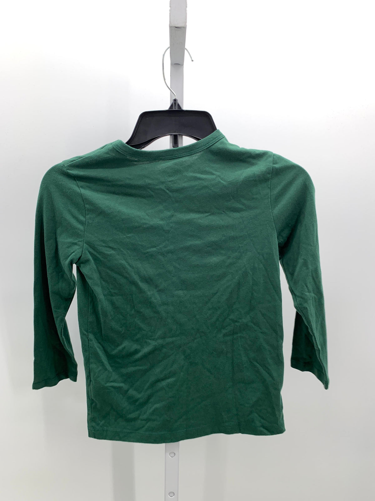 67 KNIT TEE