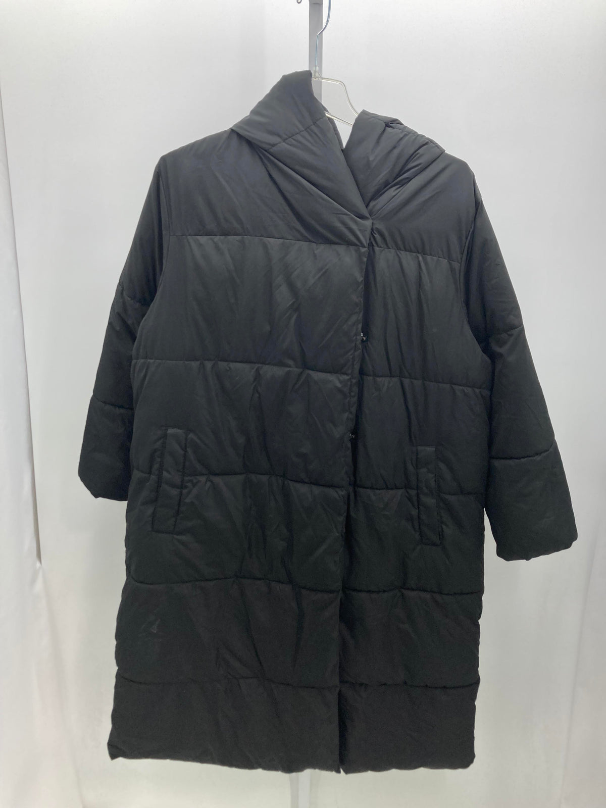 Old Navy Size Extra Large Misses Winter Coat