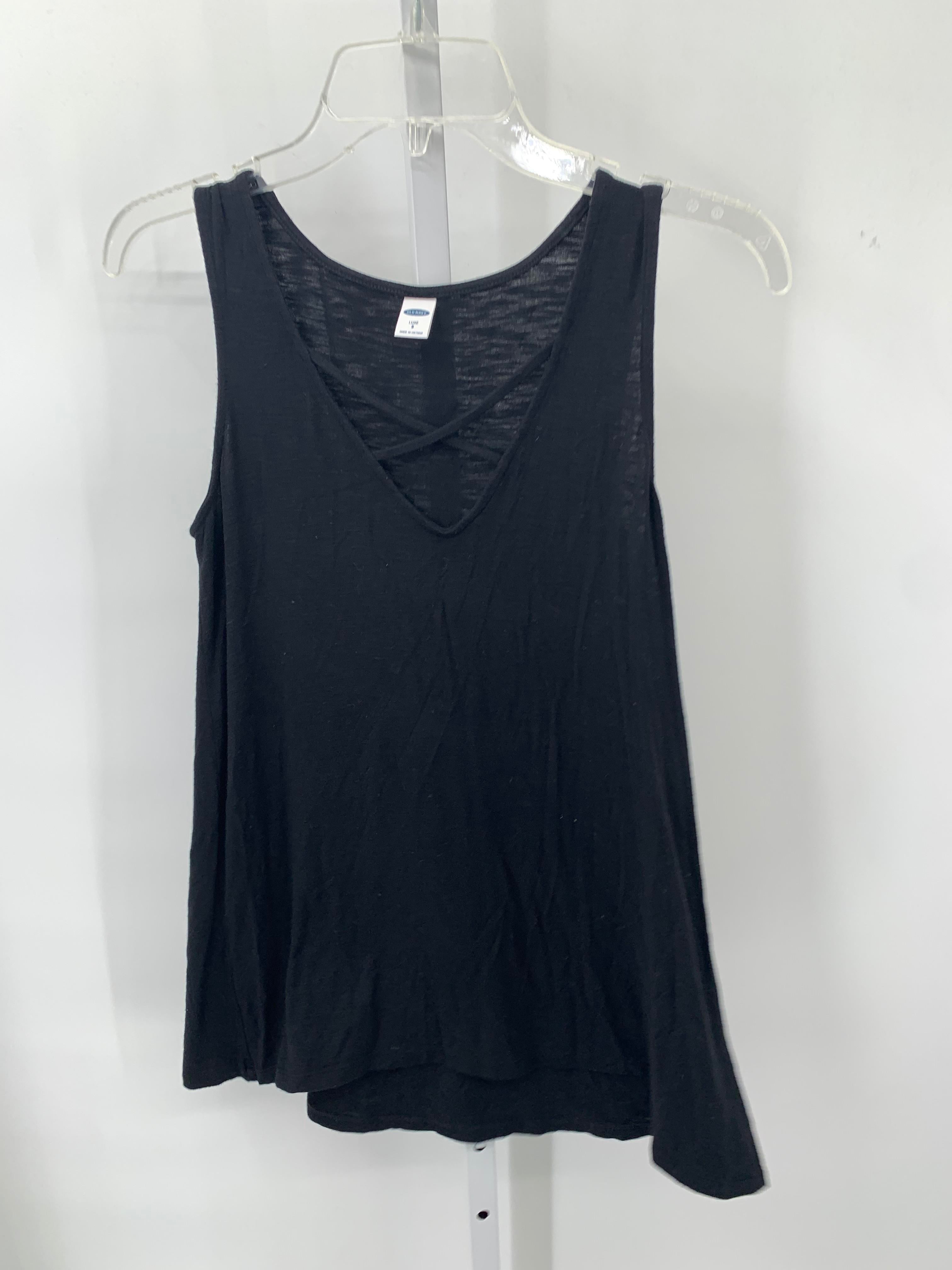 Old Navy Size Small Misses Tank