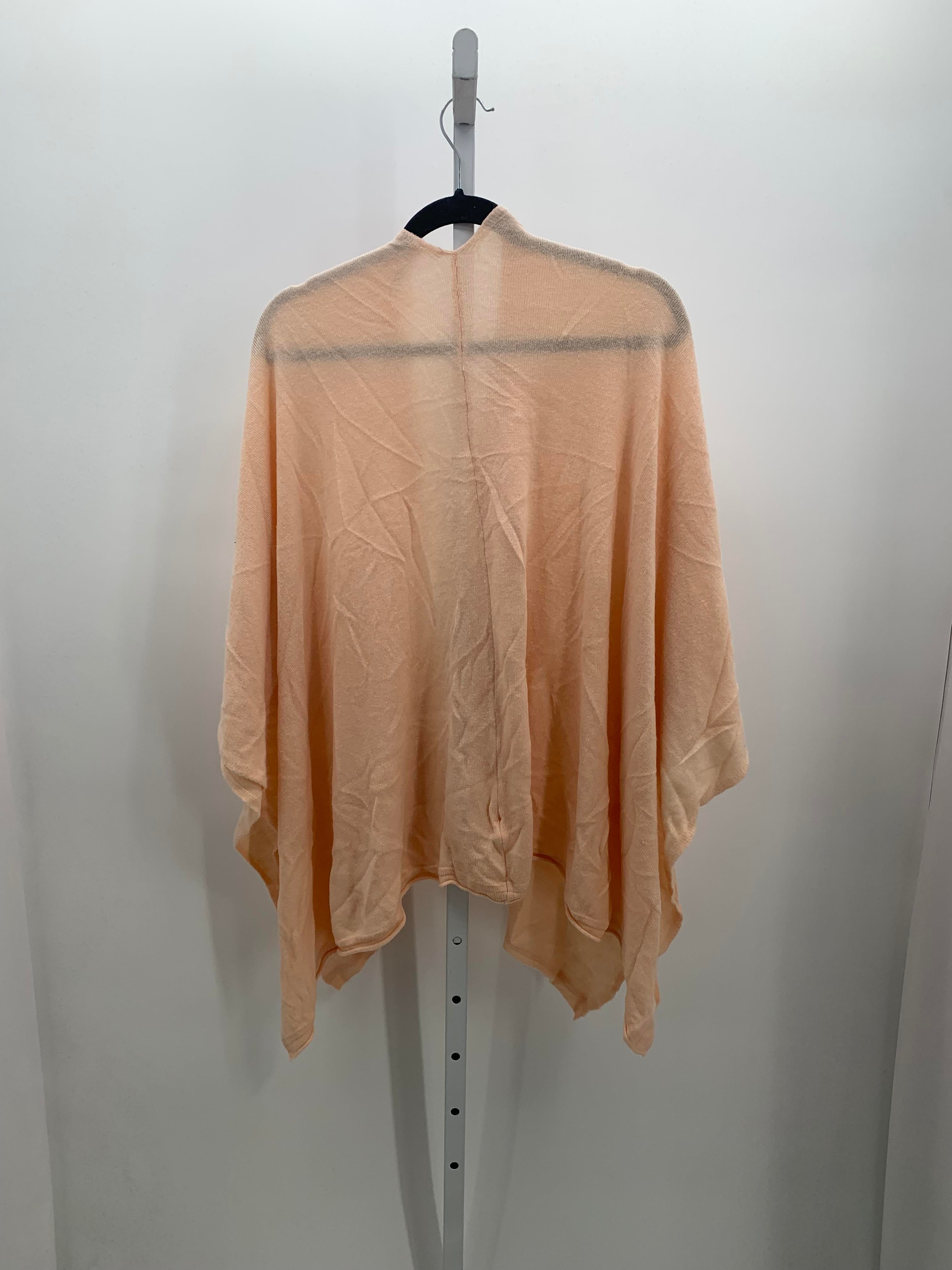 Mia & Tess Size Medium Misses Cardigan