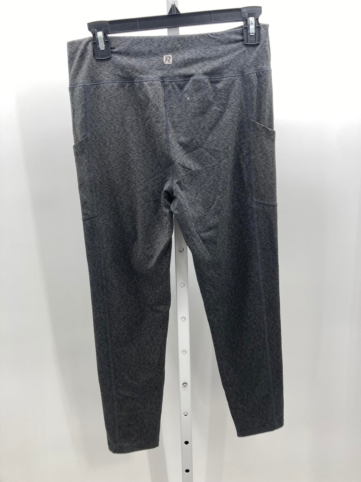 Size Extra Large Misses Leggings
