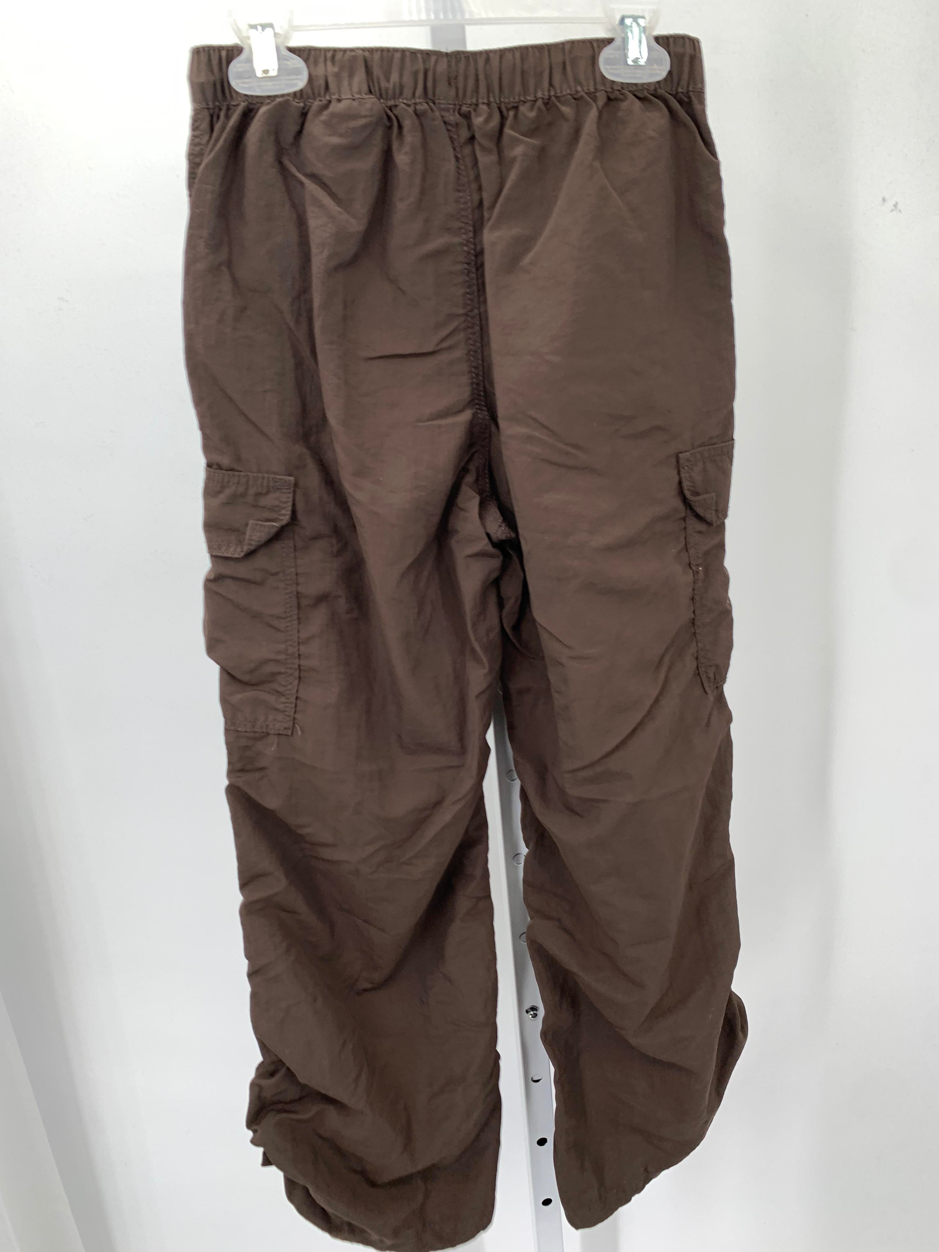 H&M Size 12 Girls Pants