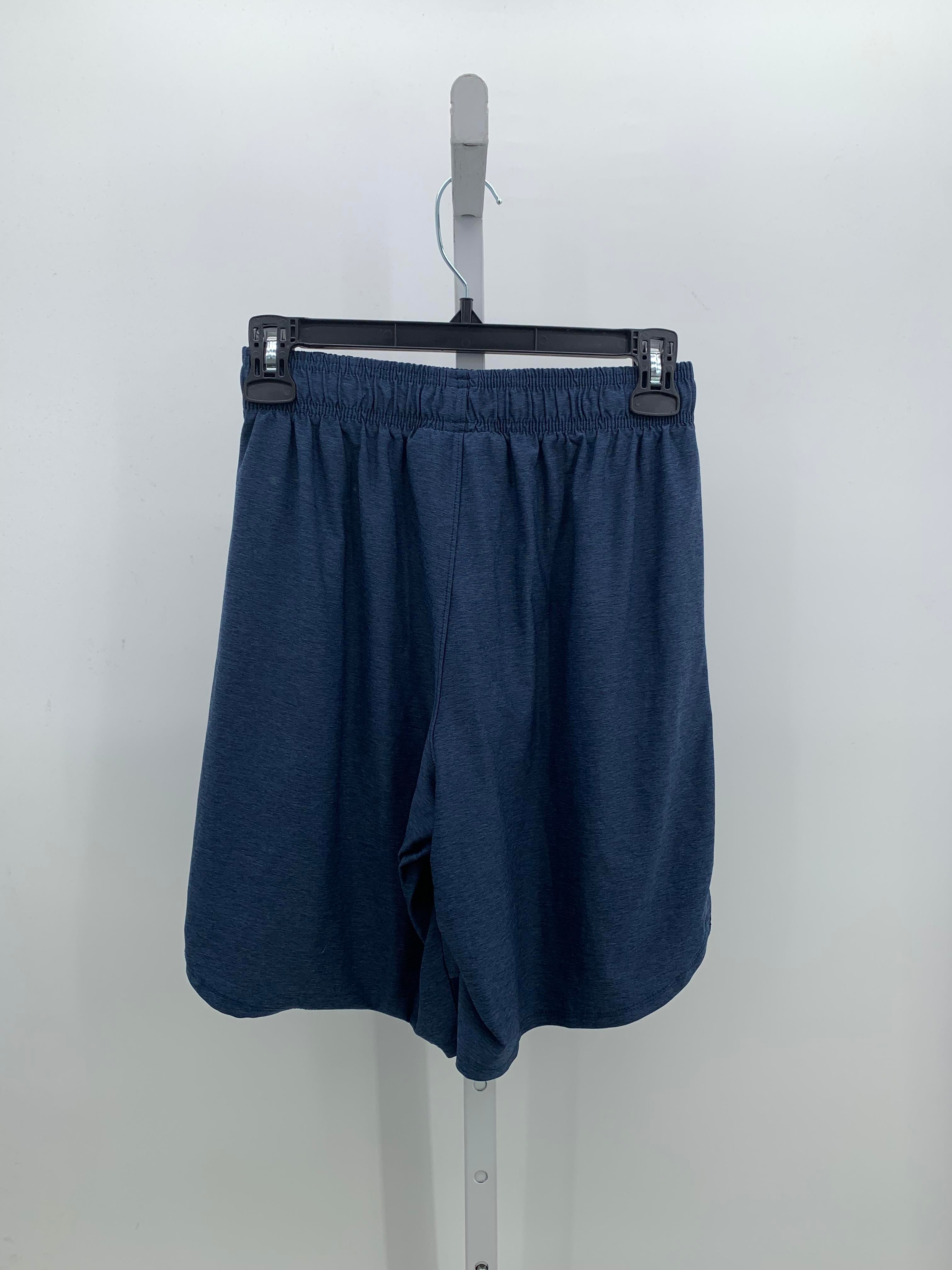 DRAW WAIST ACTIVE