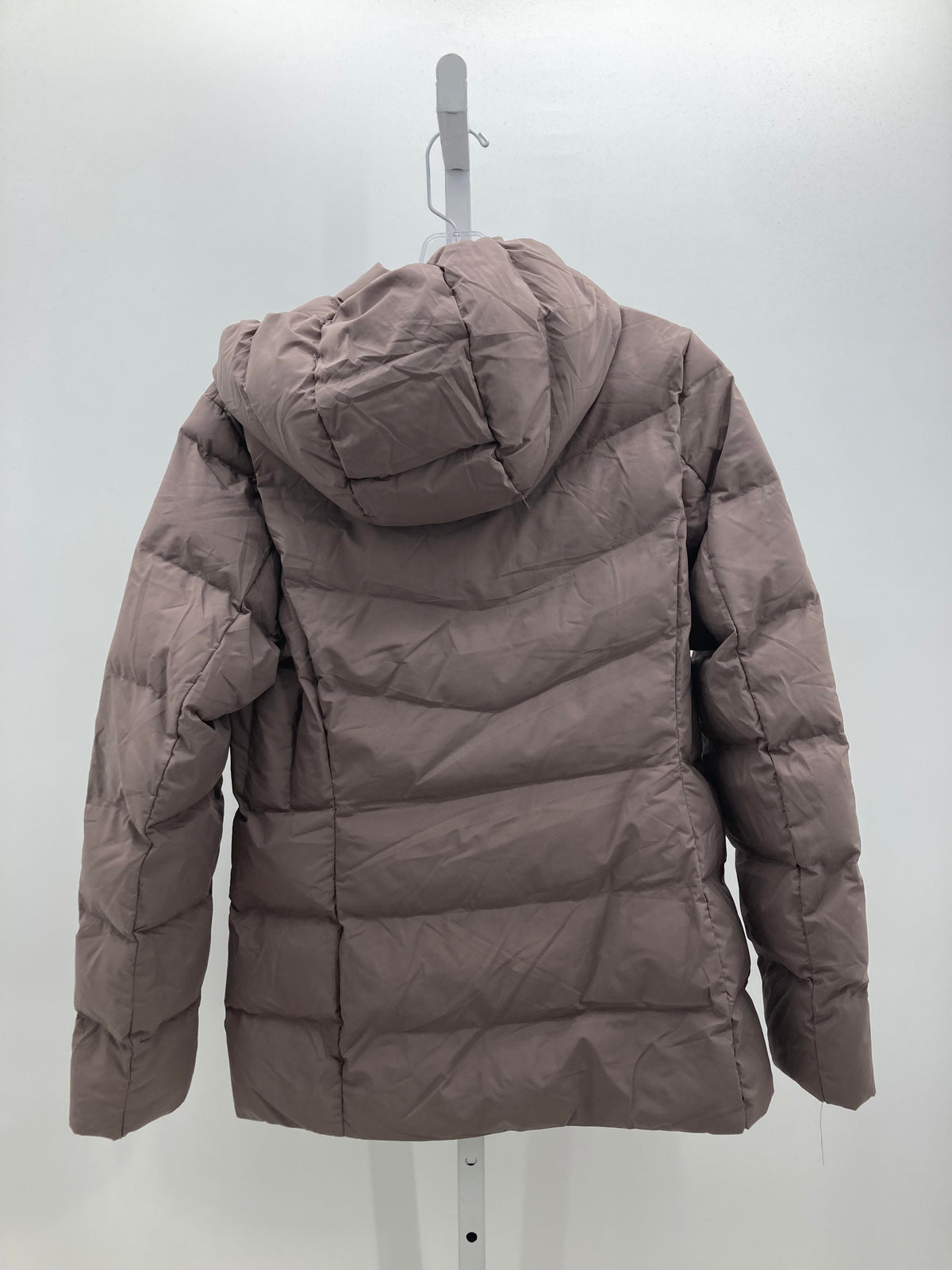 32 Degrees Size Small Misses Winter Coat