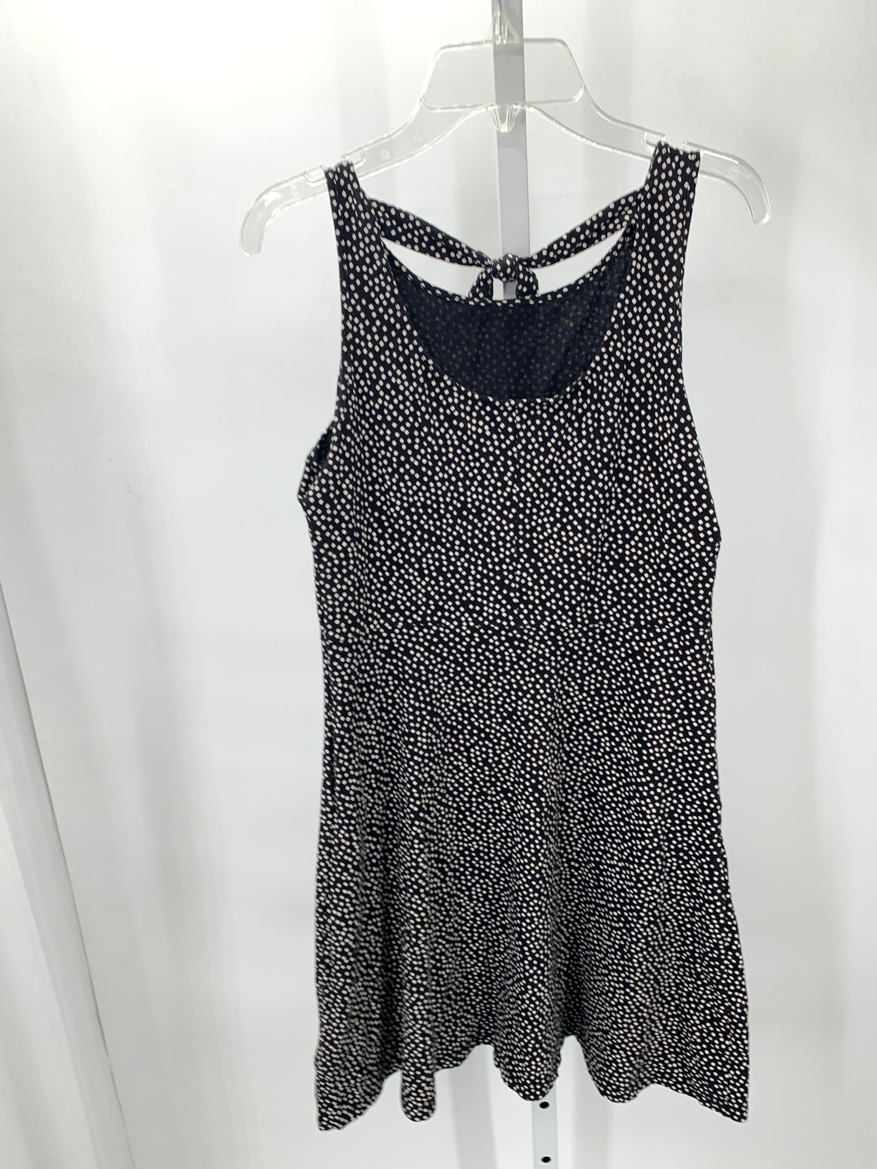 Old Navy Size 14 Girls Sundress