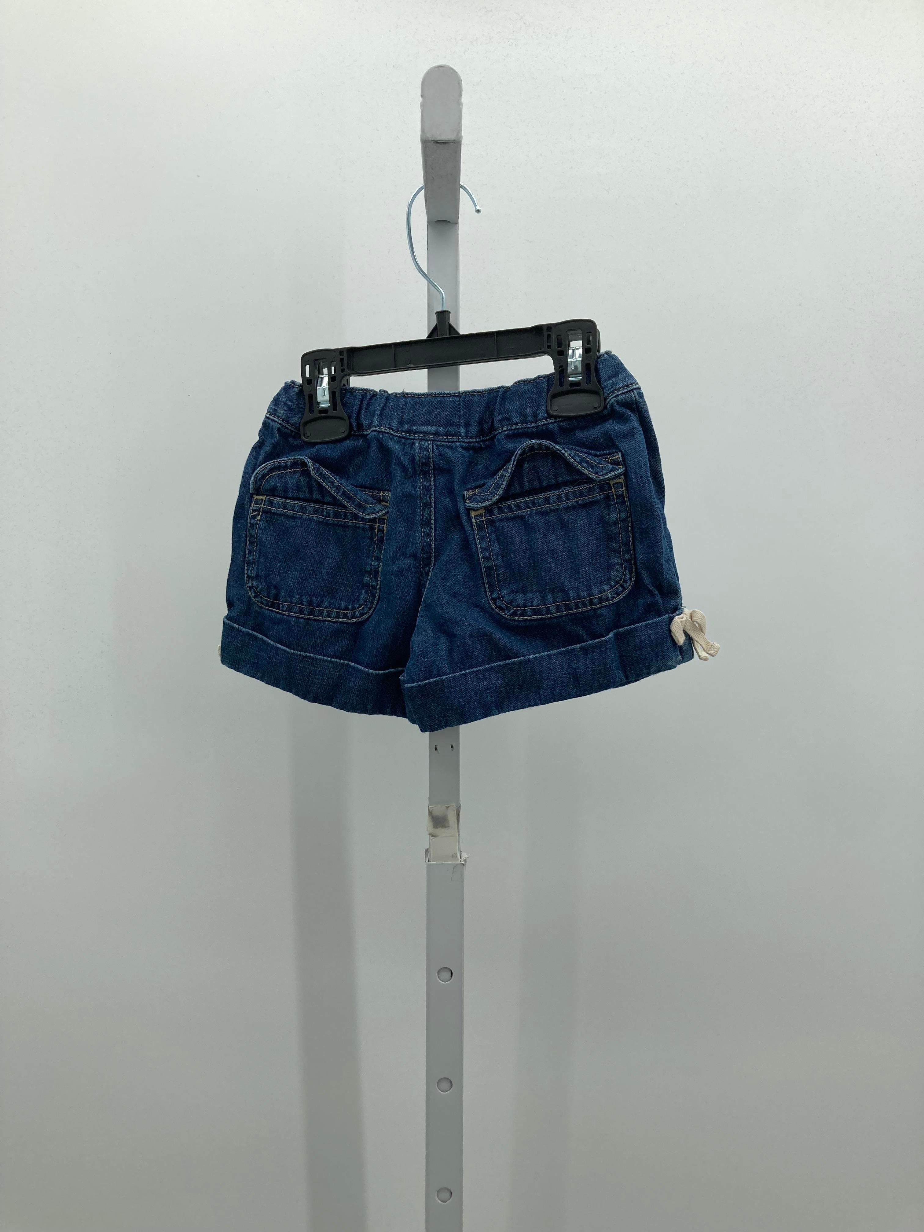 Old Navy Size 4T Girls Shorts
