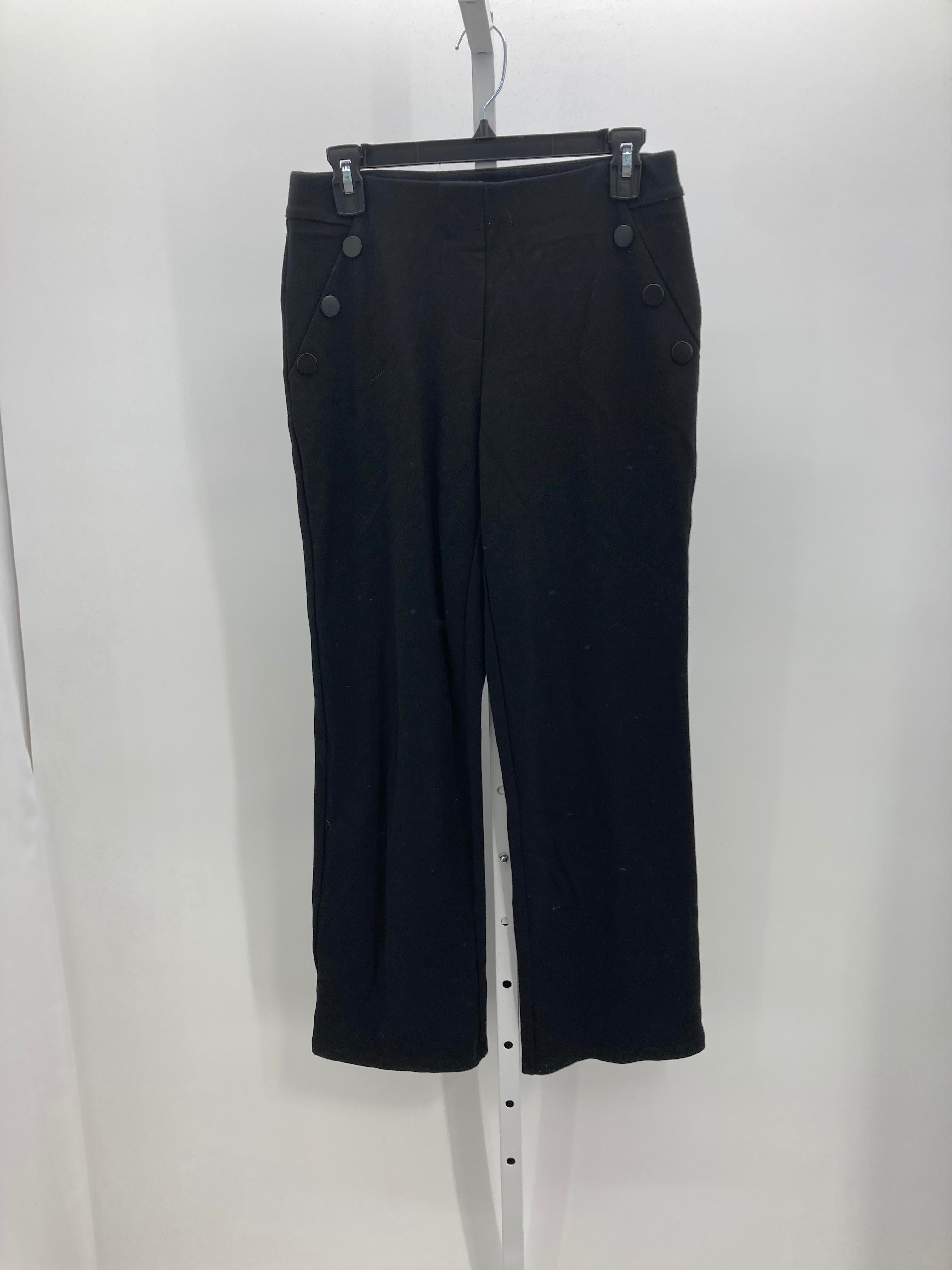 Size Medium Misses Pants