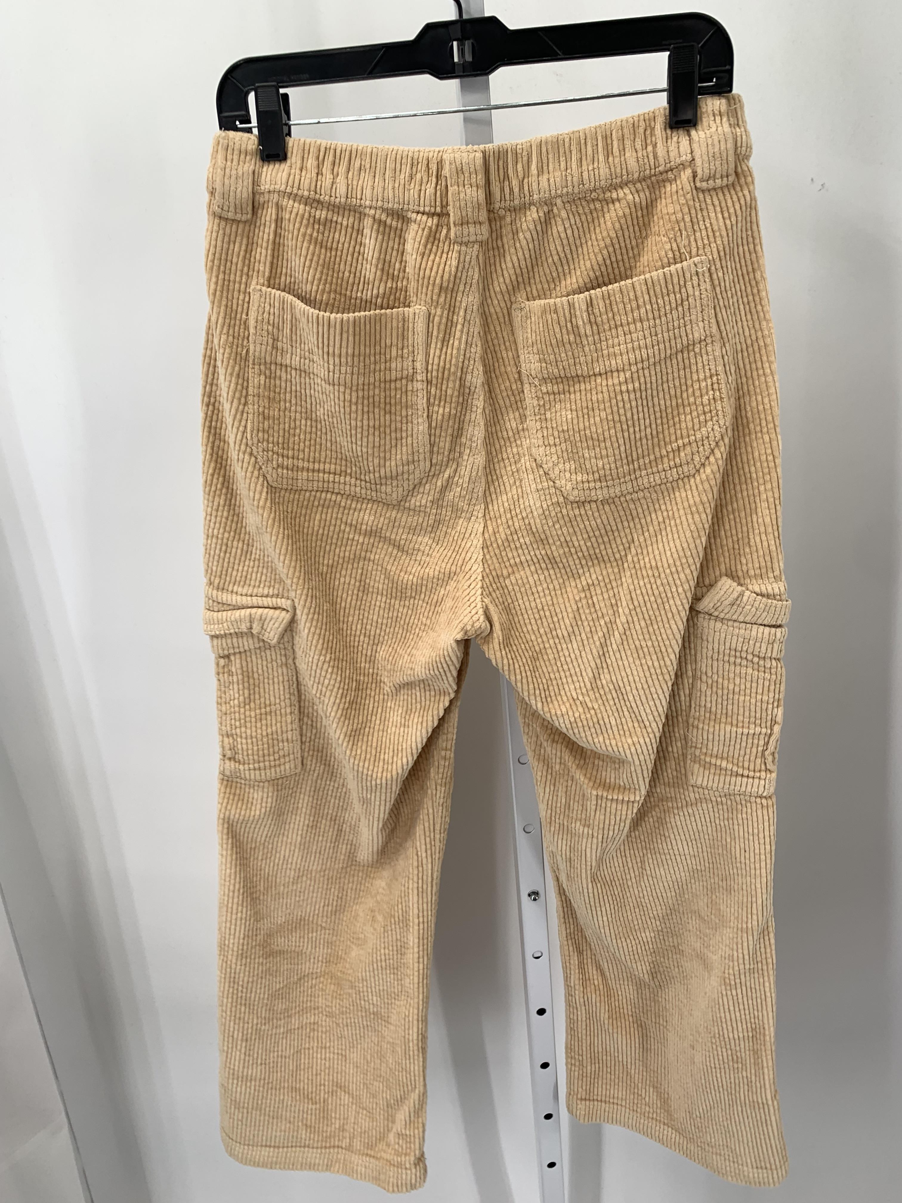 rue21 Size Large Juniors Corduroy
