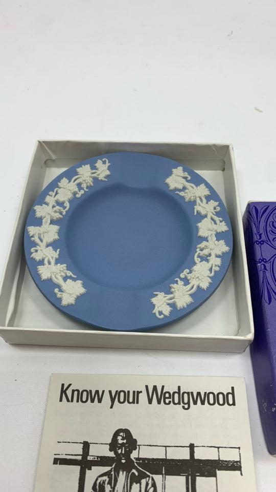 Ashtray