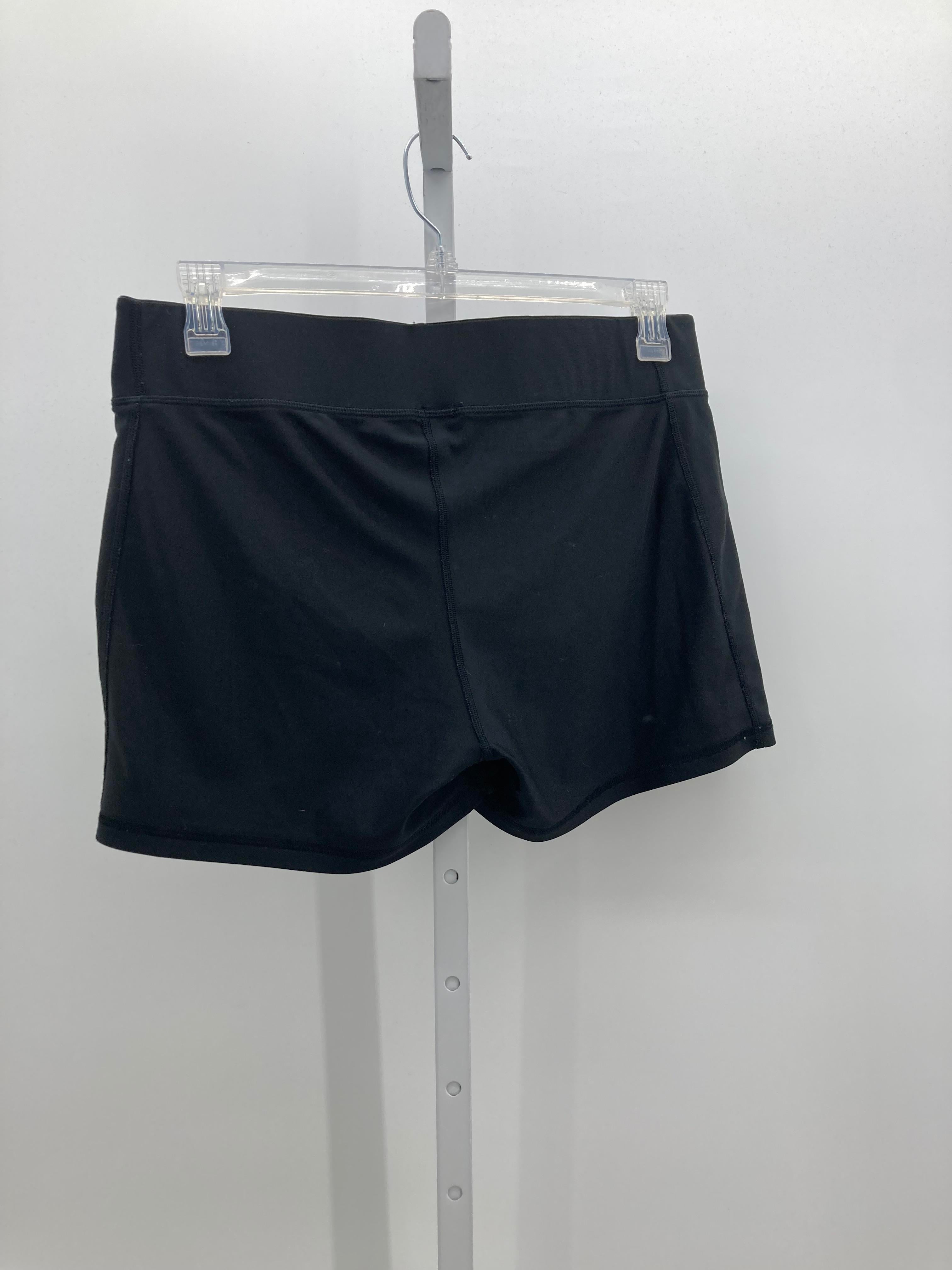 Under Armour Size 2X Womens Shorts