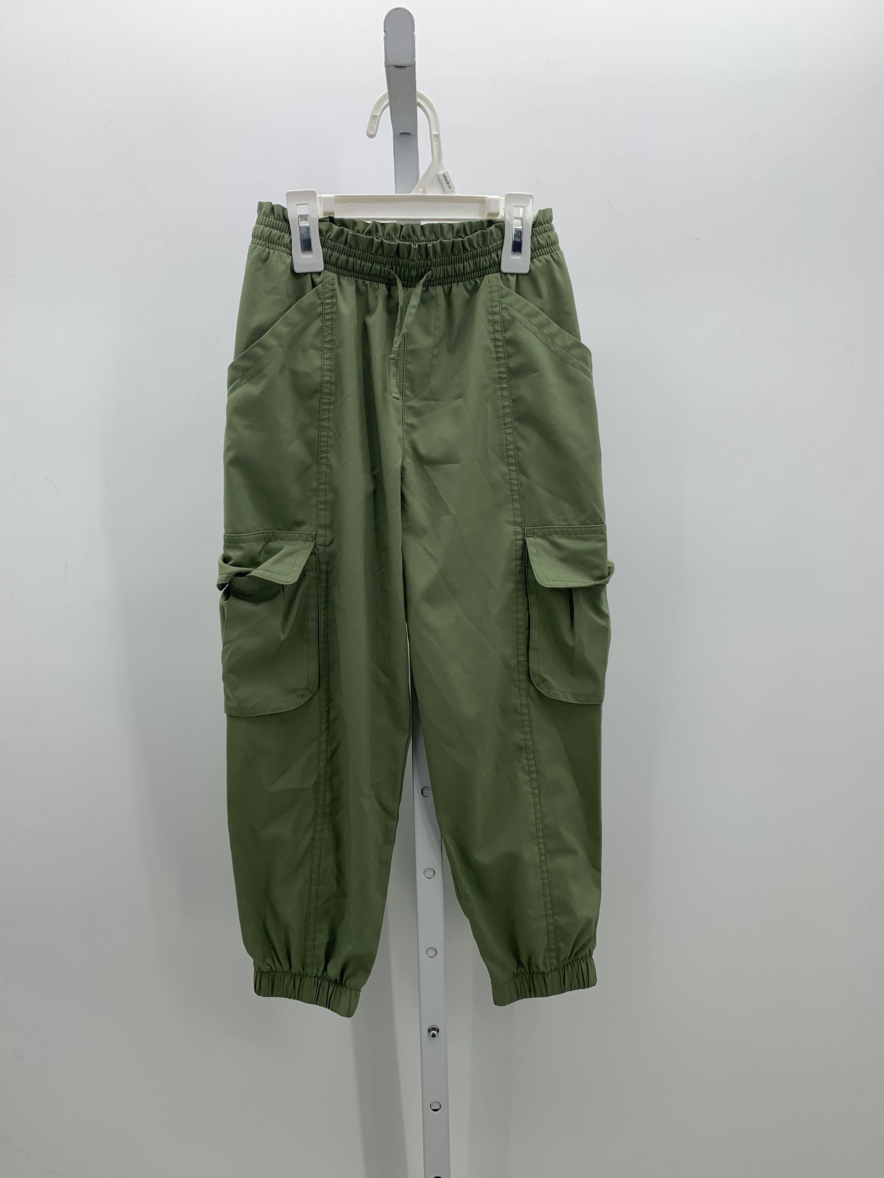 Old Navy Size 6-7 Girls Pants