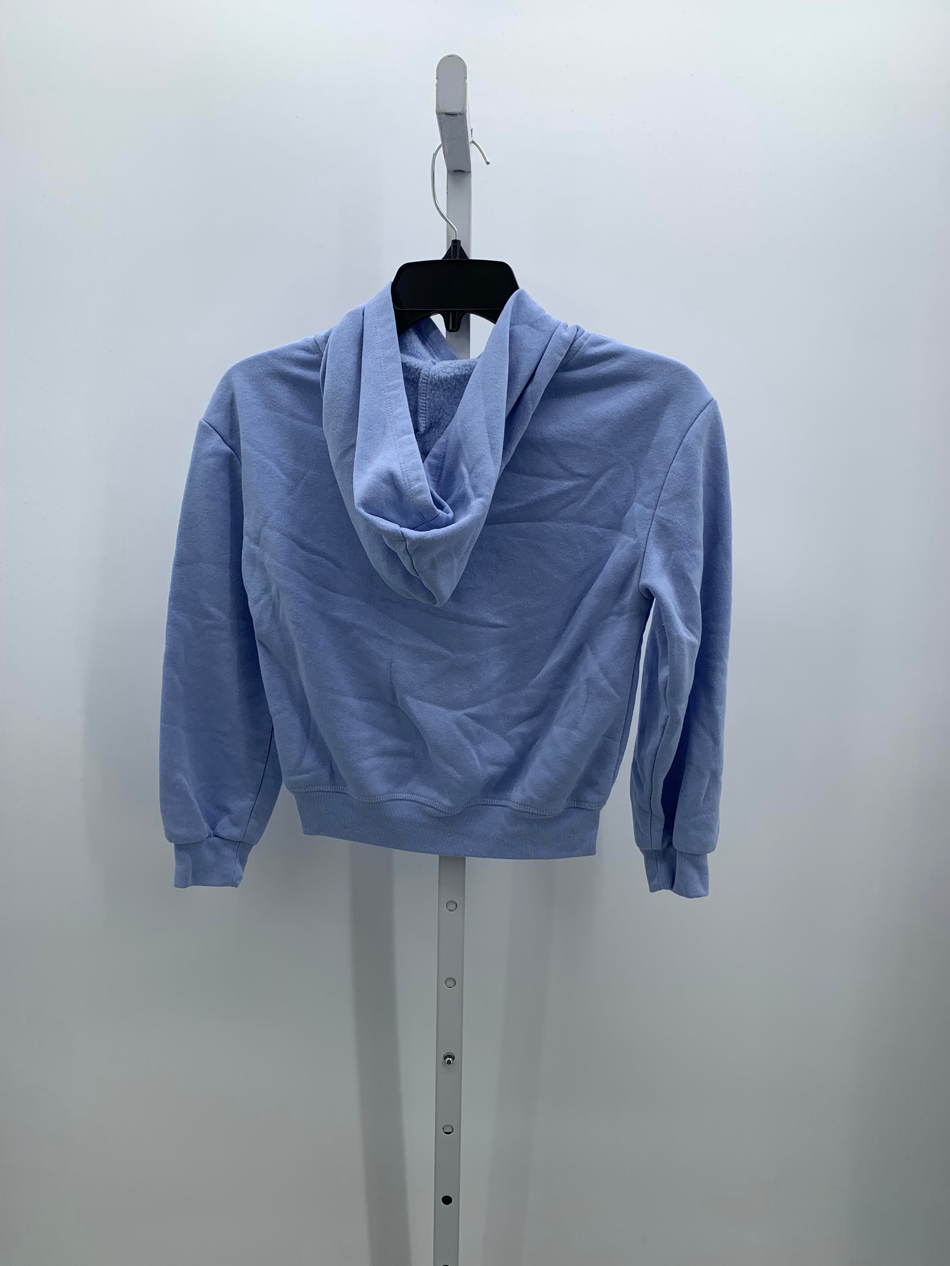 Gap Kids Size 8 Girls Hoodie