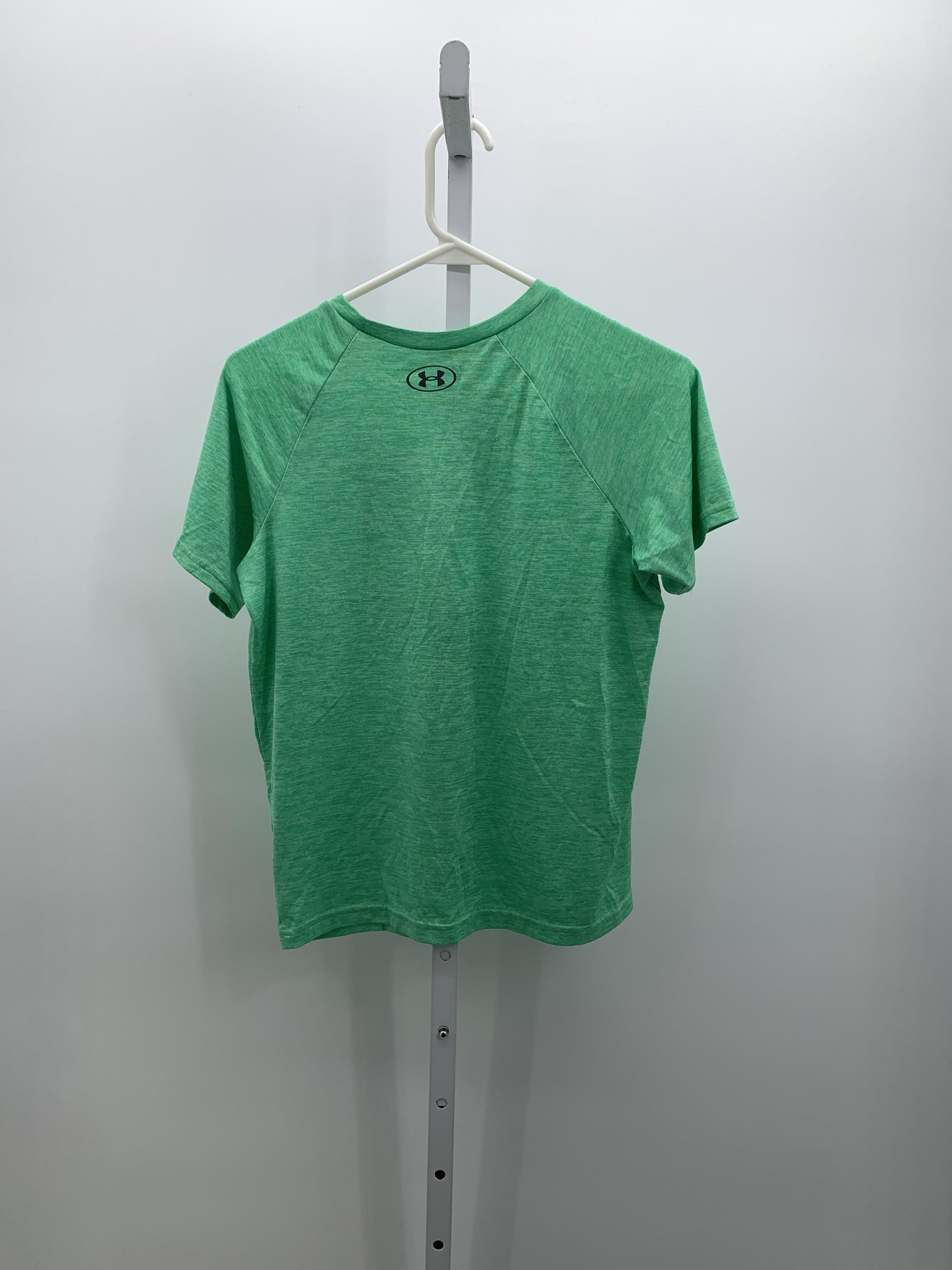 CREWNECK KNIT