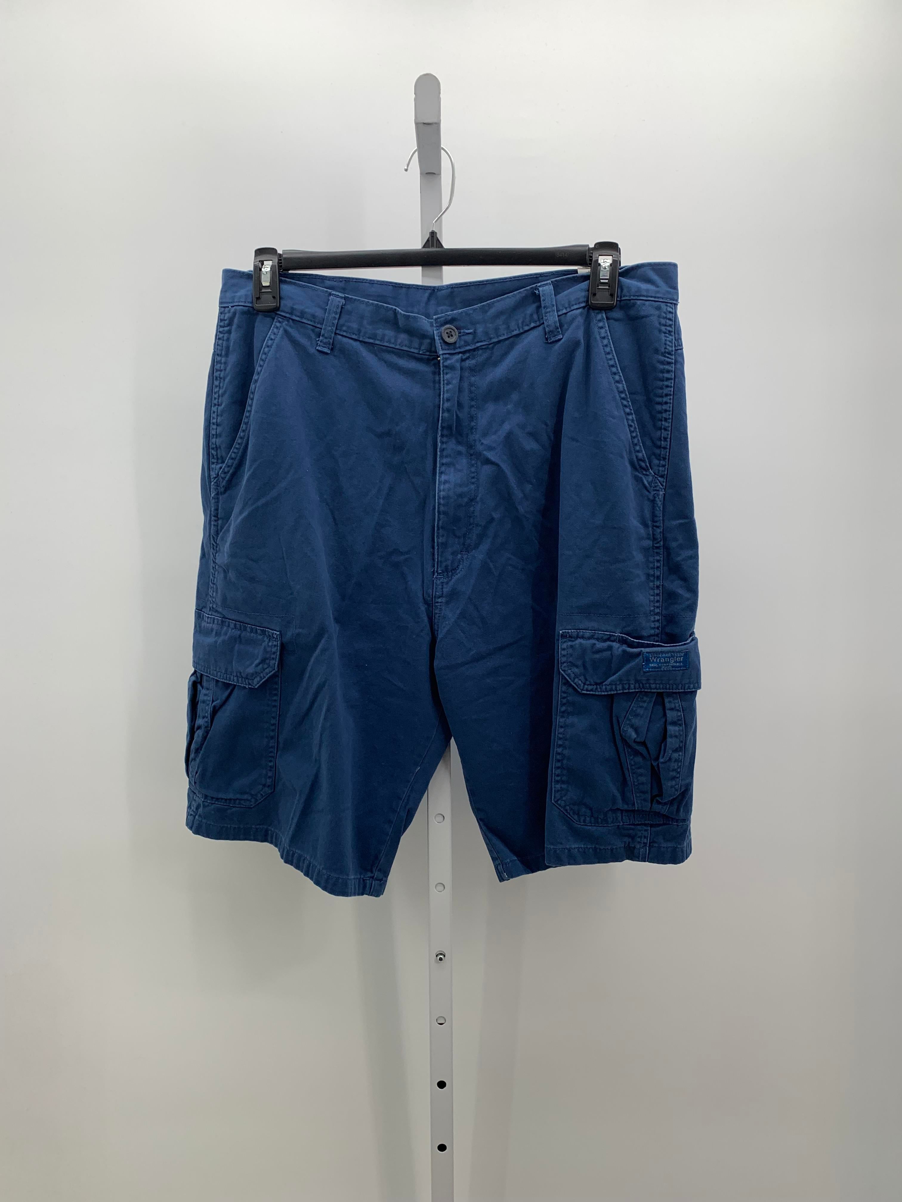 CARGO KHAKI